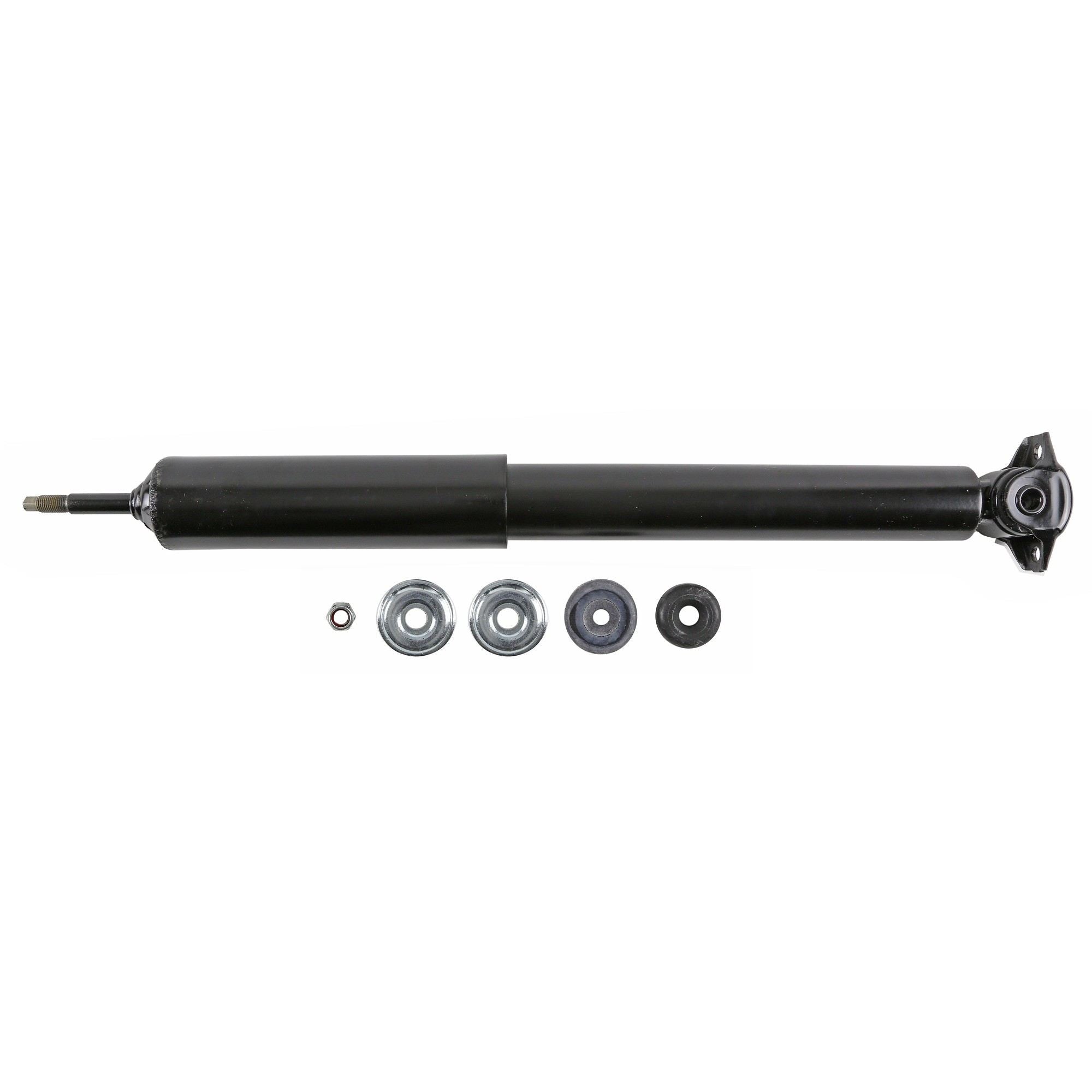Monroe Shocks & Struts Shock Absorber 39002