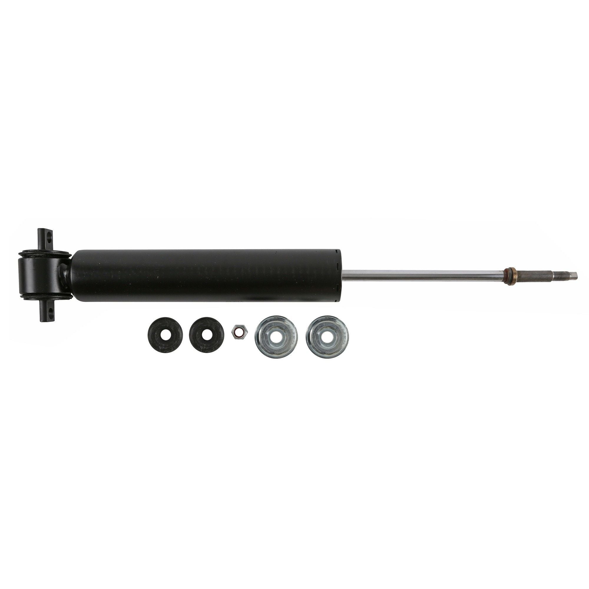 Monroe Shocks & Struts Shock Absorber 39006