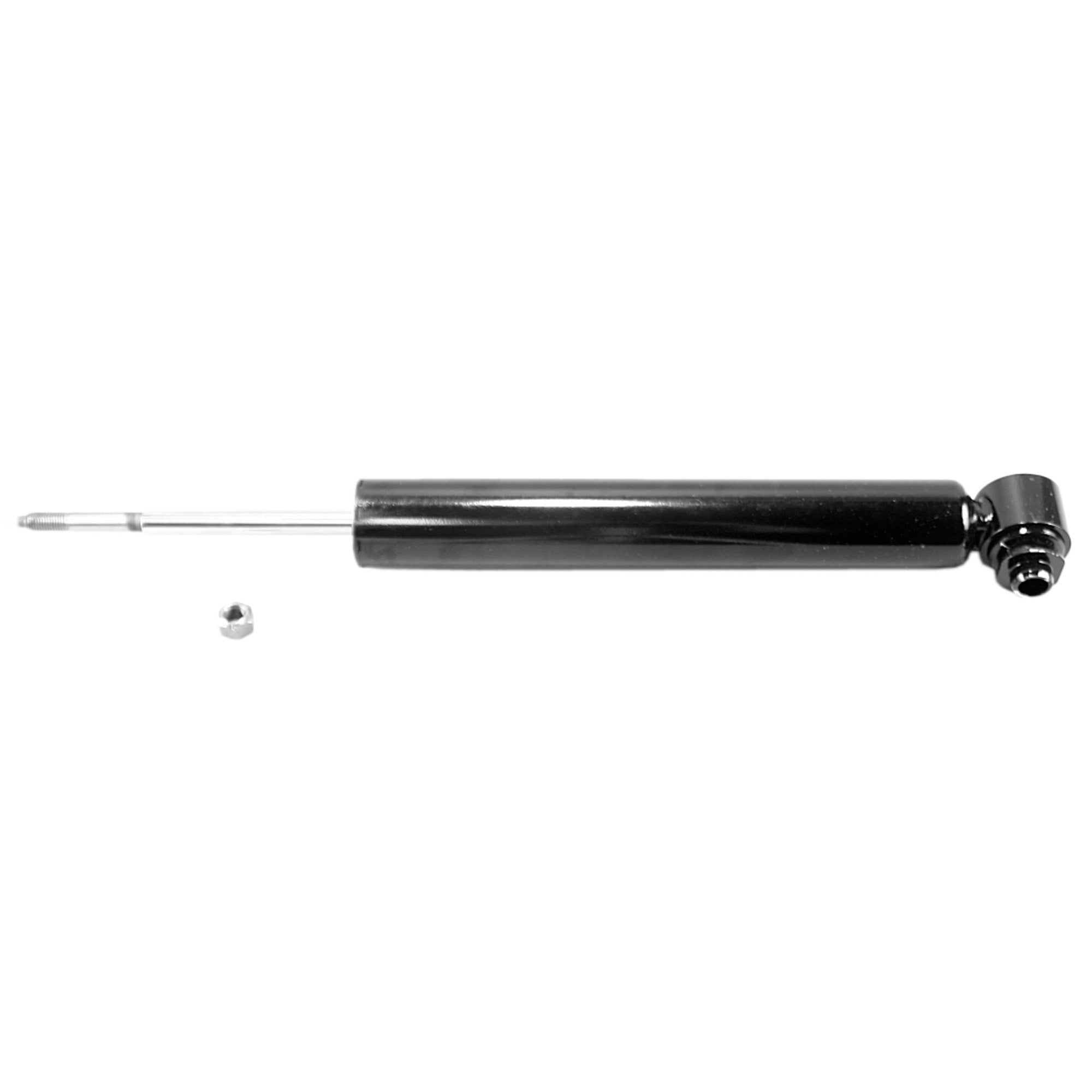Monroe Shocks & Struts Shock Absorber 39051