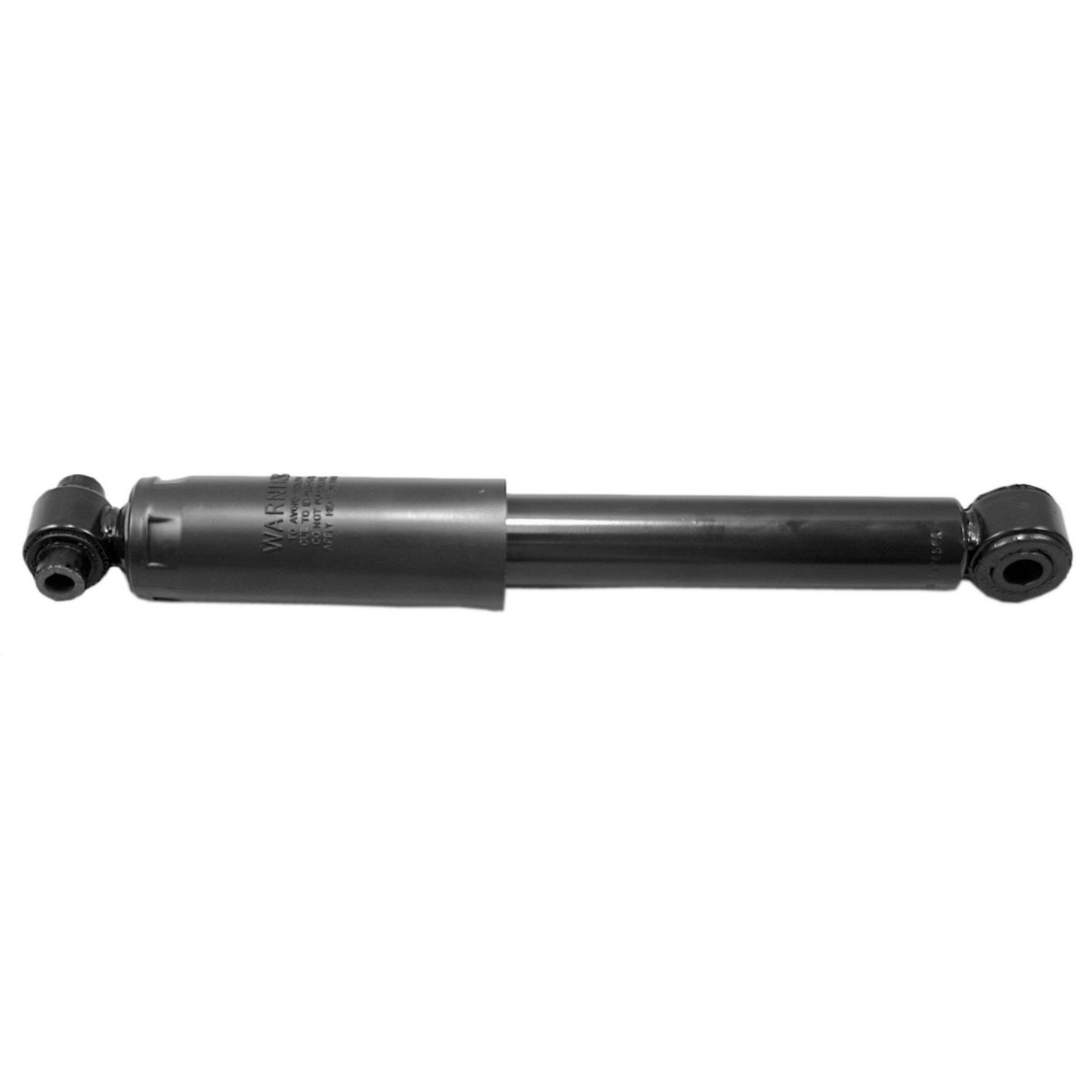 Monroe Shocks & Struts Shock Absorber 39052