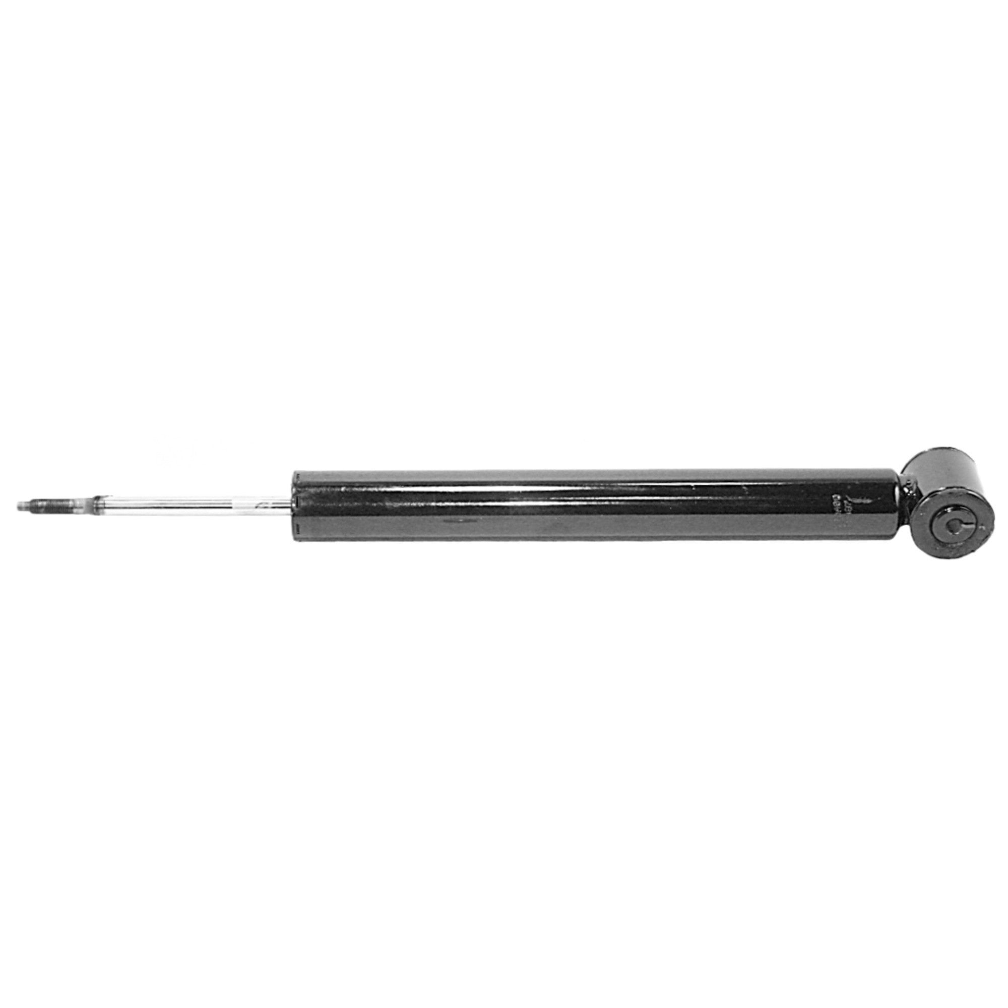 Monroe Shocks & Struts Shock Absorber 39102