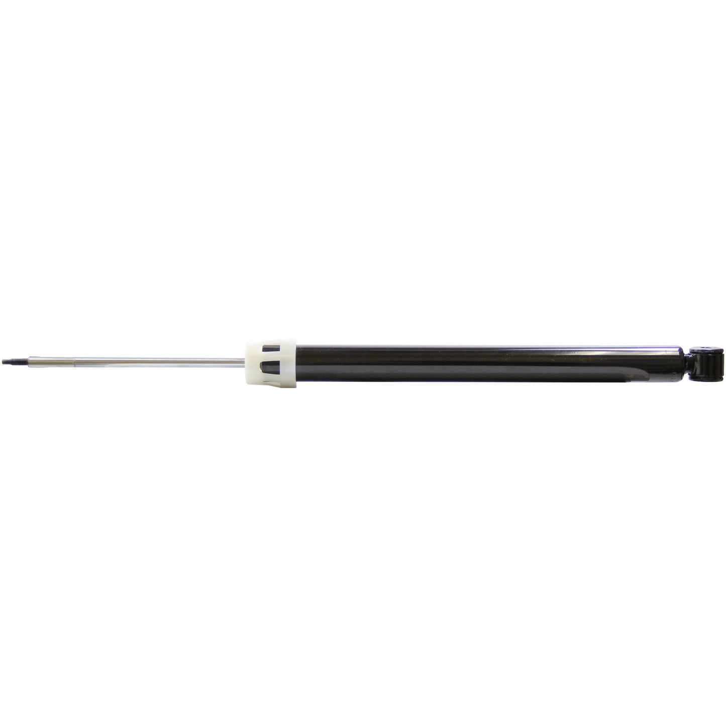 Monroe Shocks & Struts Shock Absorber 39129