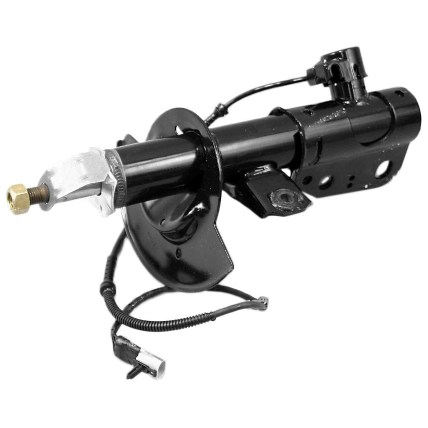 Monroe 40021
