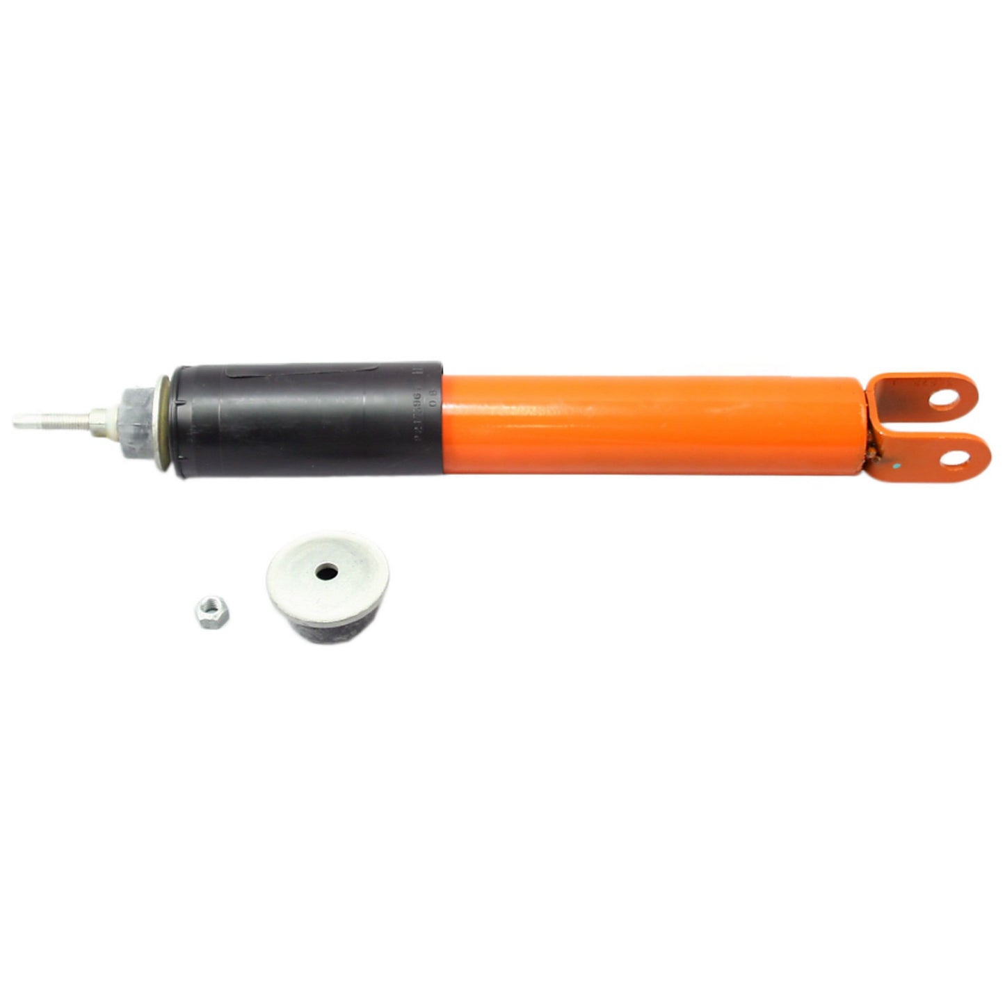 Monroe Shocks & Struts Shock Absorber 40044