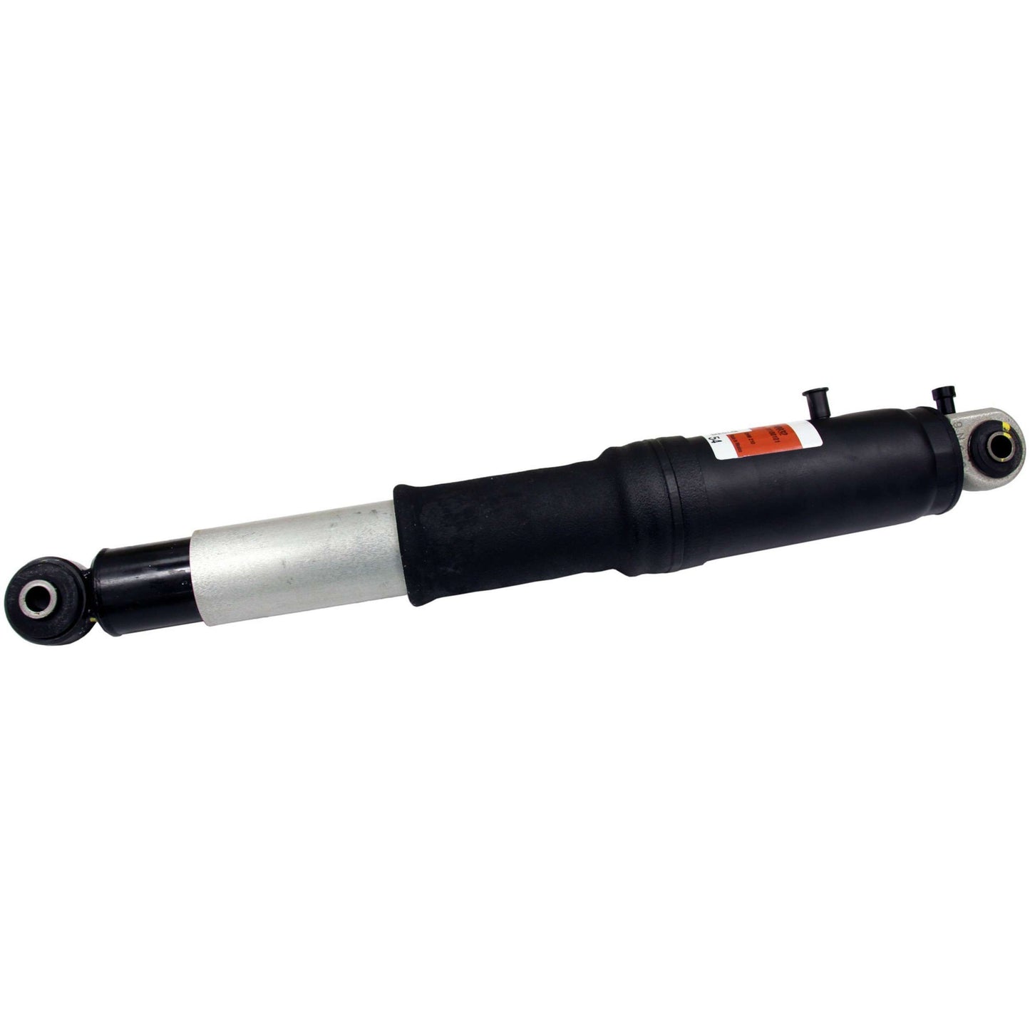 Monroe Shocks & Struts Shock Absorber 40052