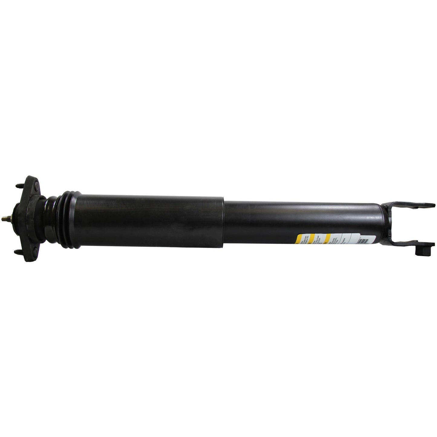 Monroe Shocks & Struts Shock Absorber 40055