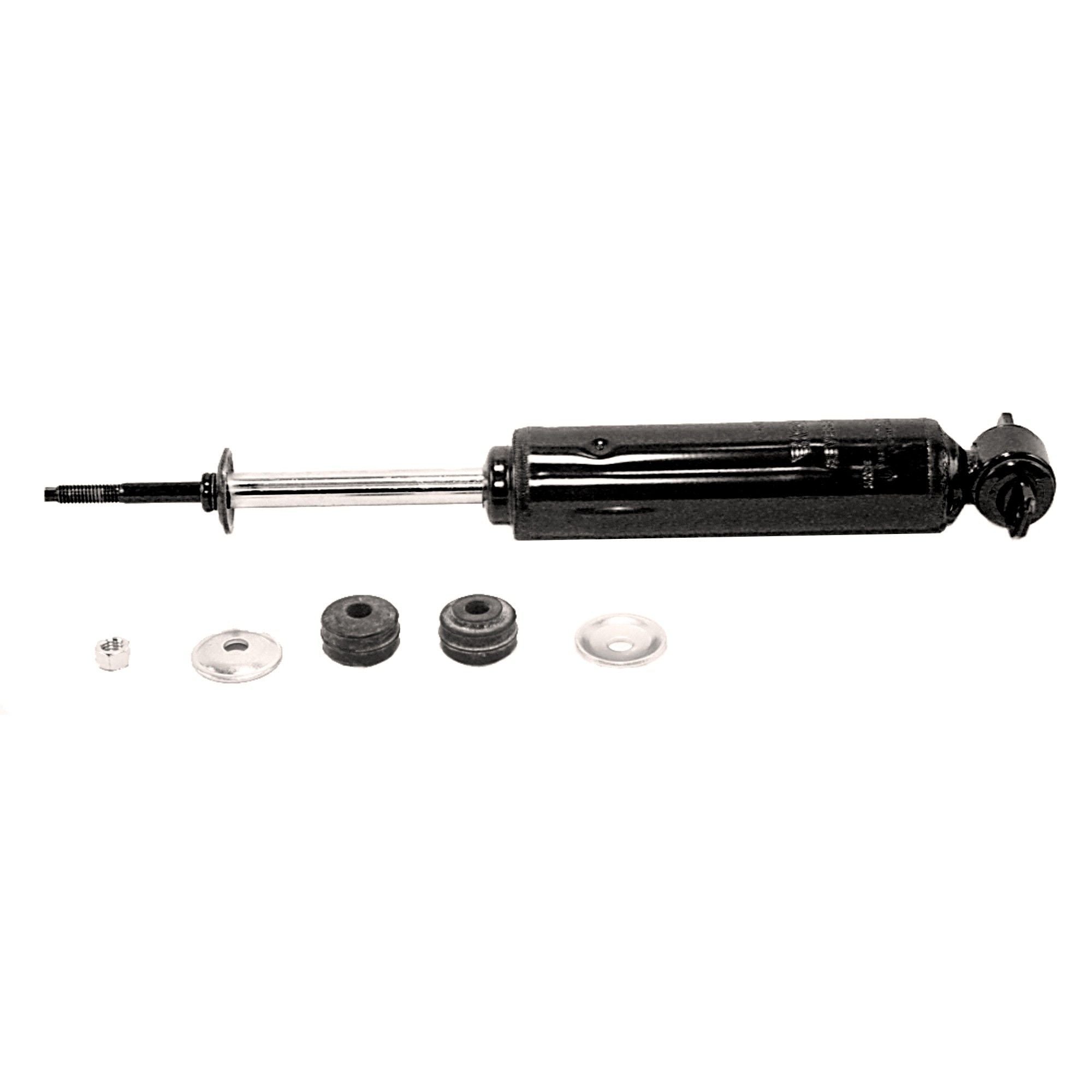 Monroe Shocks & Struts Shock Absorber 550012