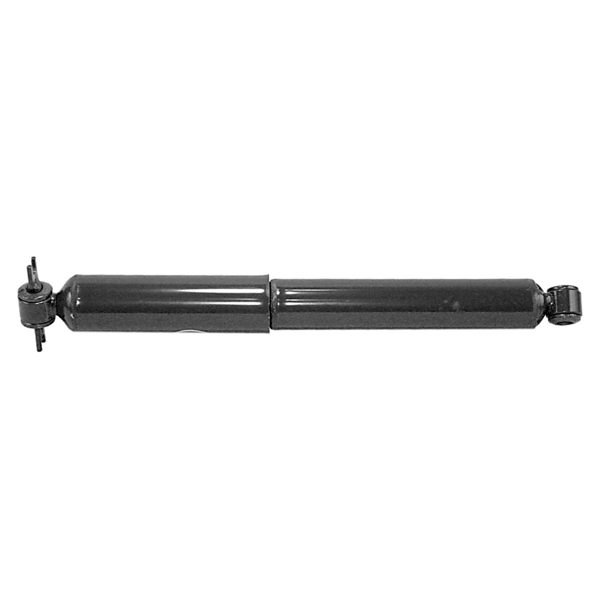 Monroe Shocks & Struts Shock Absorber 550017