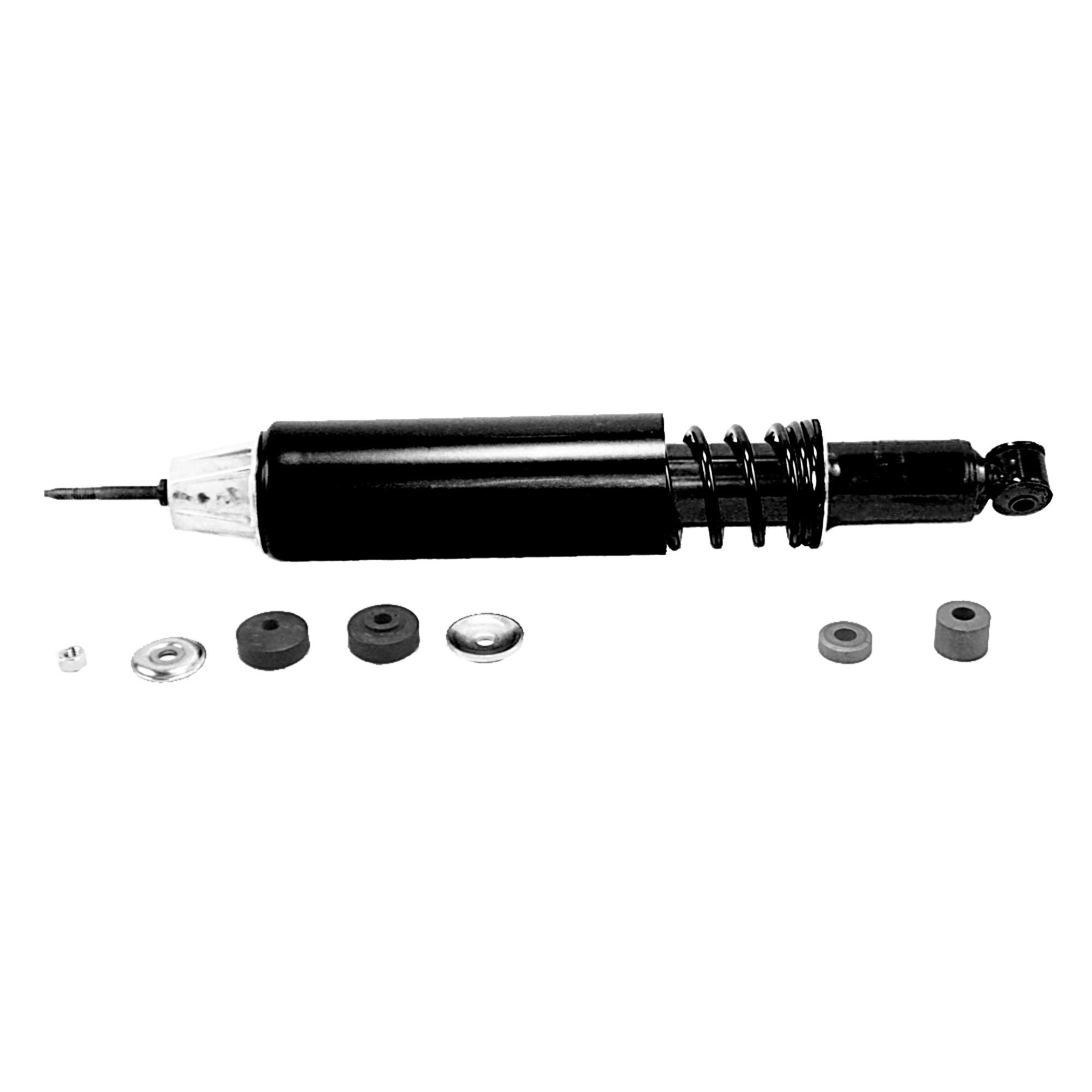 Monroe Shocks & Struts Shock Absorber 550055