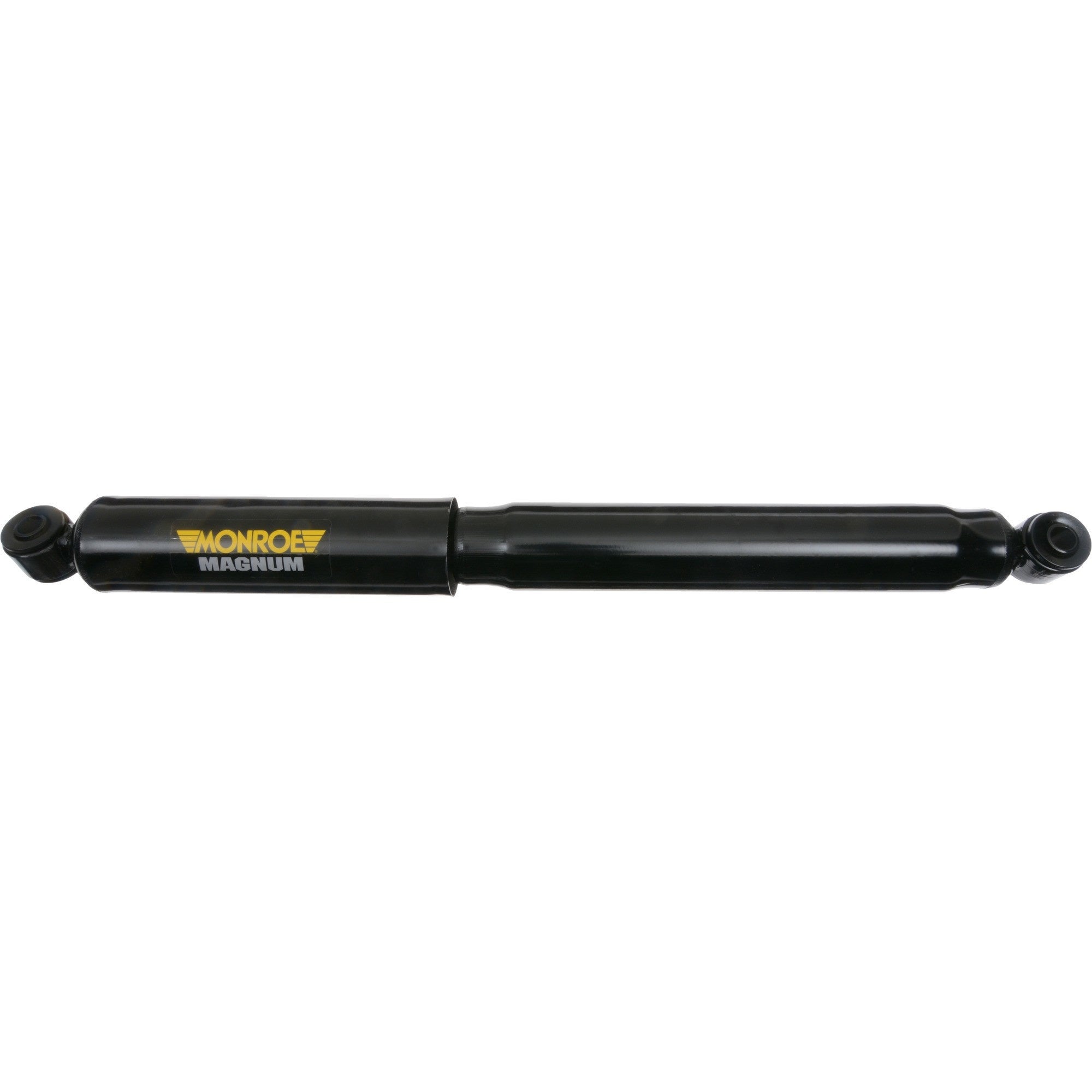 Monroe Shocks & Struts Shock Absorber 550060