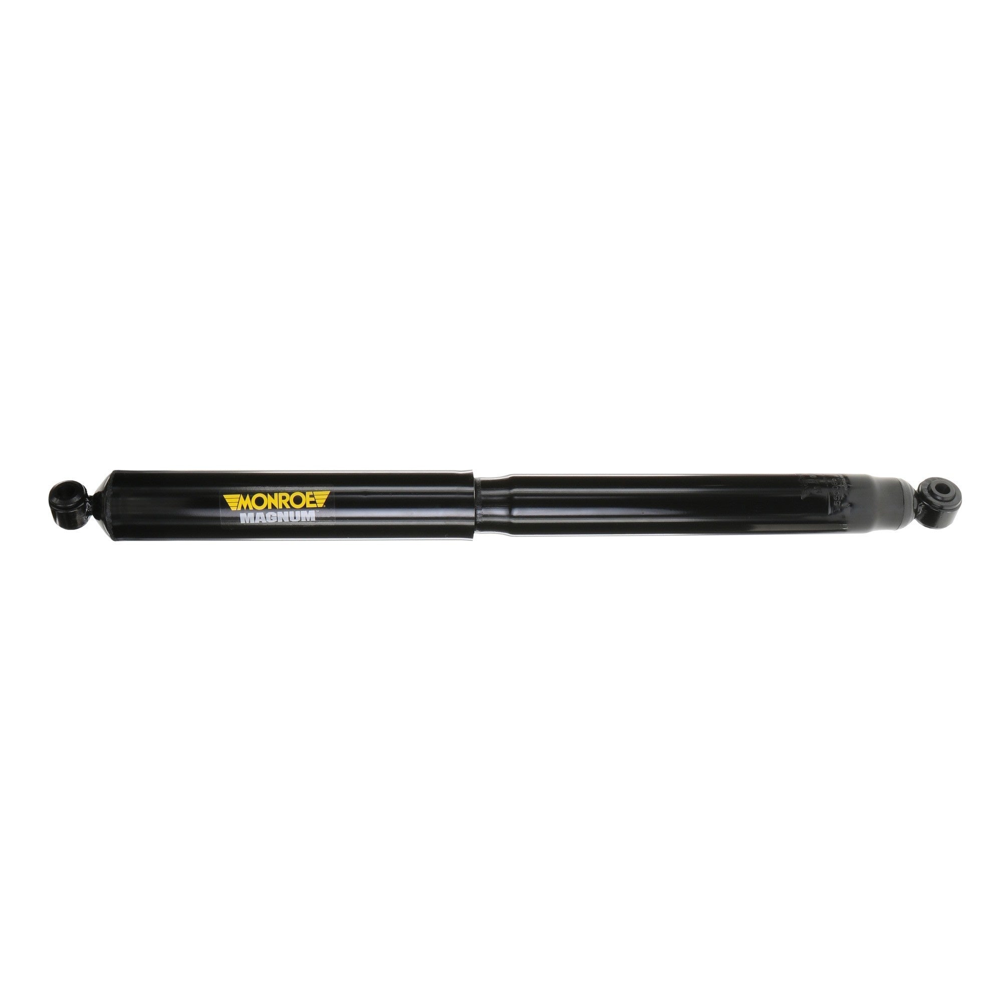 Monroe Shocks & Struts Shock Absorber 550066