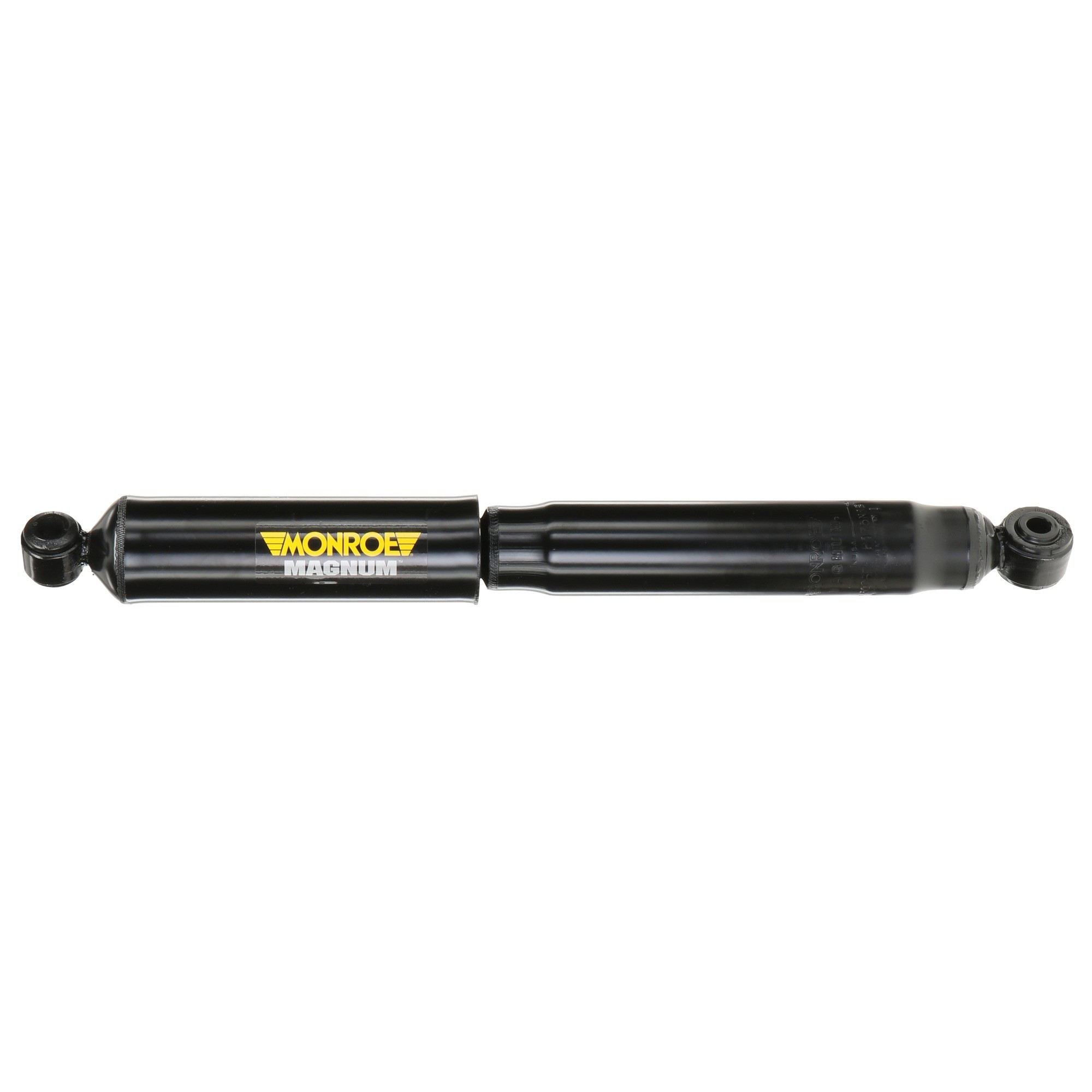 Monroe Shocks & Struts Shock Absorber 550067