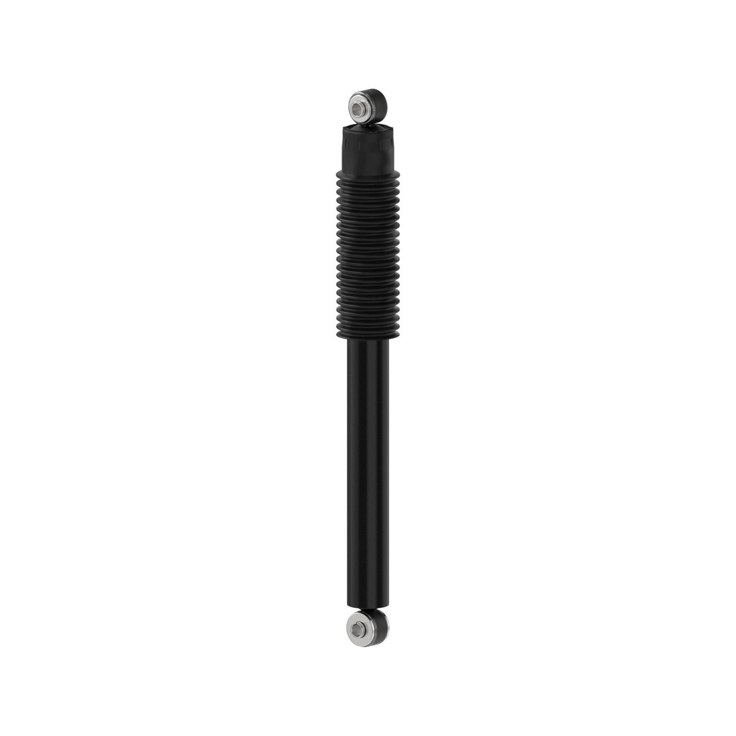 Monroe Shocks & Struts Shock Absorber 552001