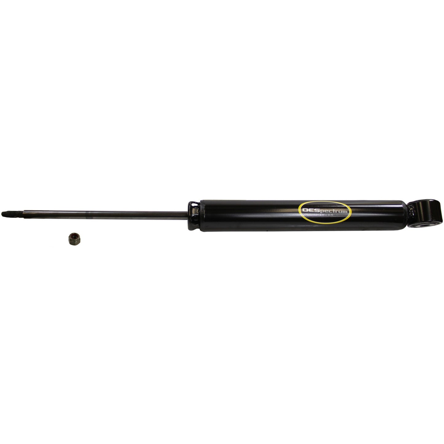 Monroe Shocks & Struts Shock Absorber 5529