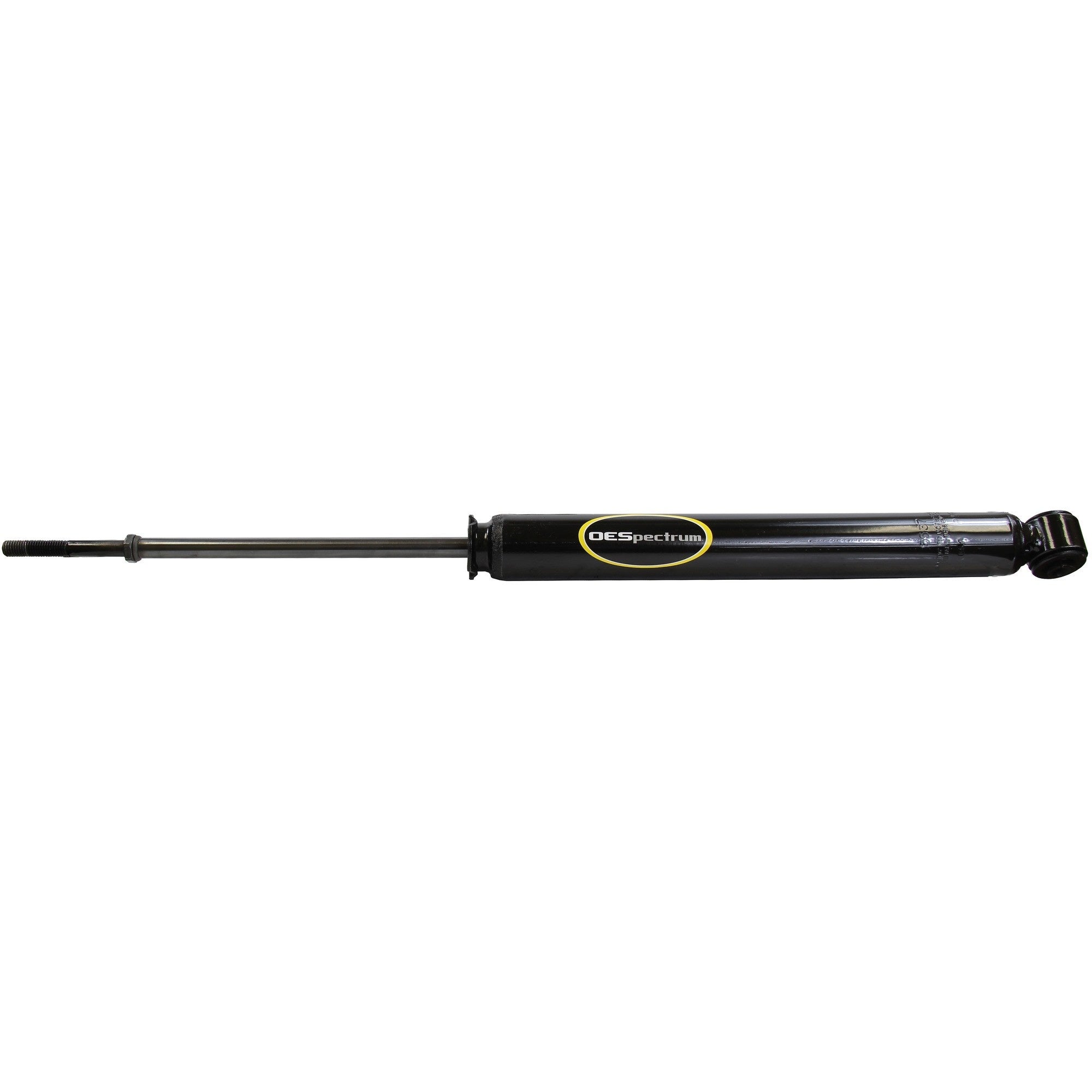 Monroe Shocks & Struts Shock Absorber 5537
