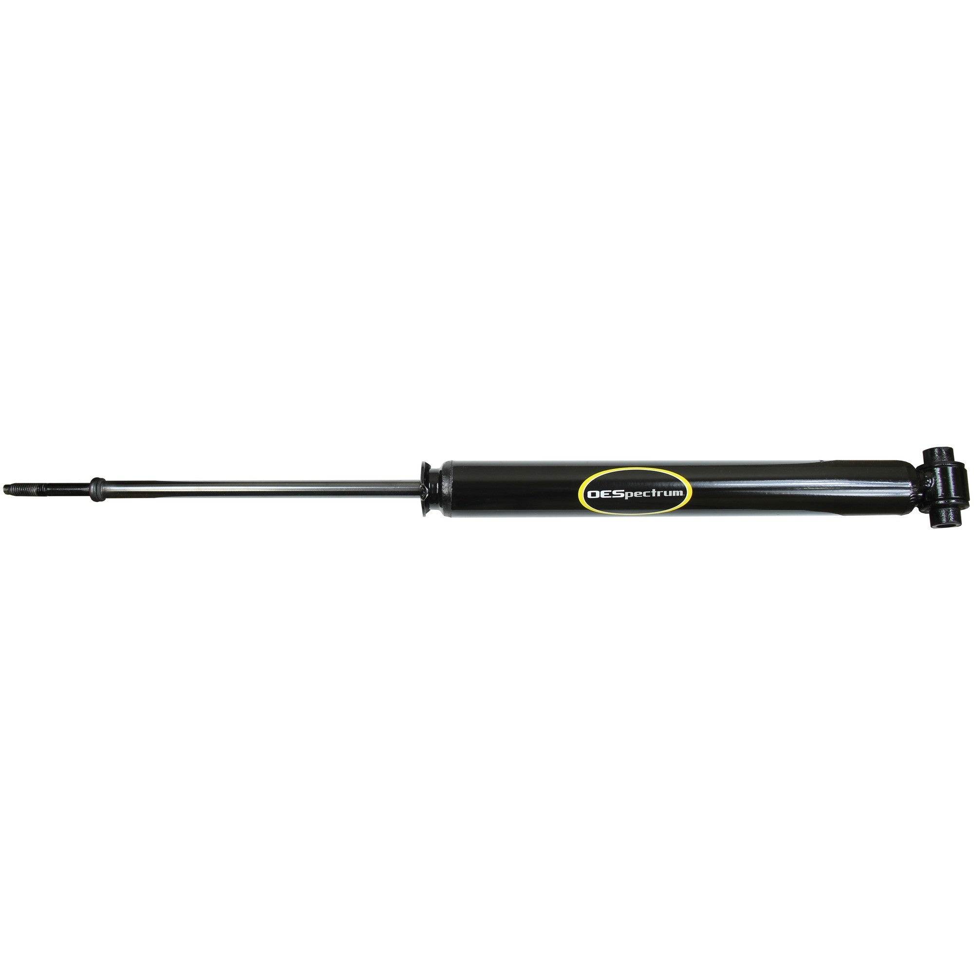 Monroe Shocks & Struts Shock Absorber 5541