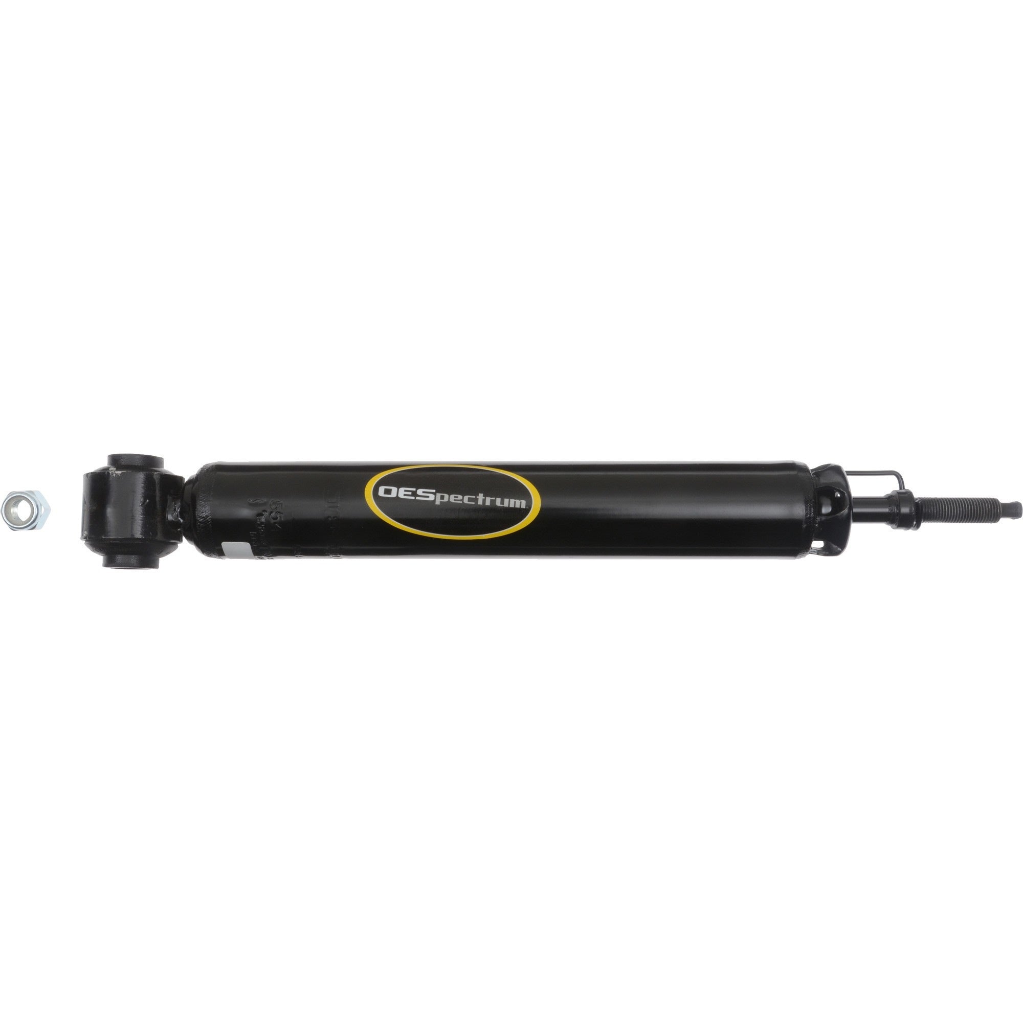 Monroe Shocks & Struts Shock Absorber 5544
