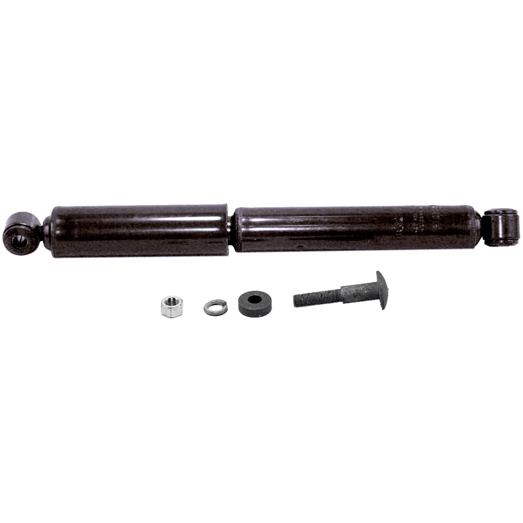 Monroe Shocks & Struts Shock Absorber 555004