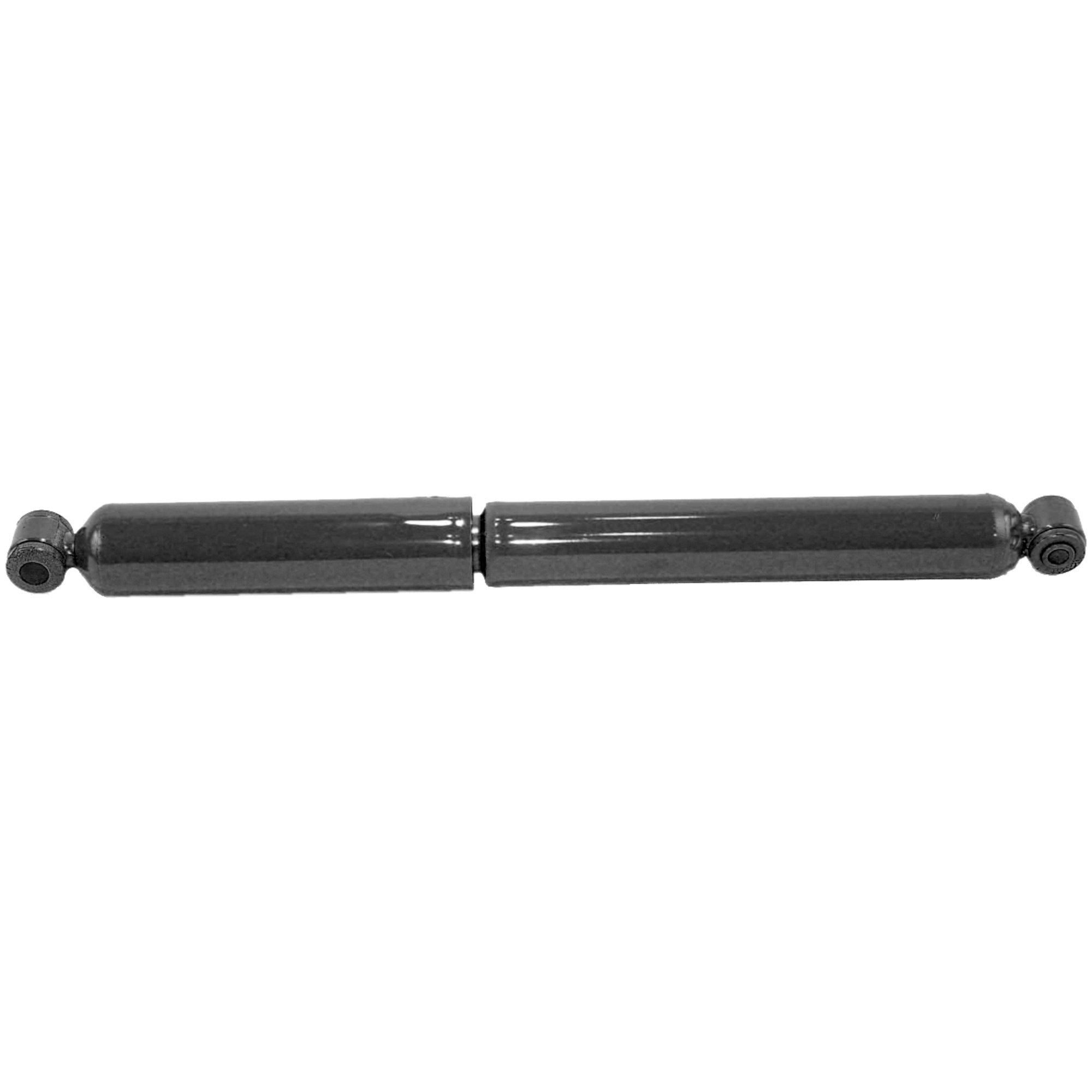 Monroe Shocks & Struts Shock Absorber 555014