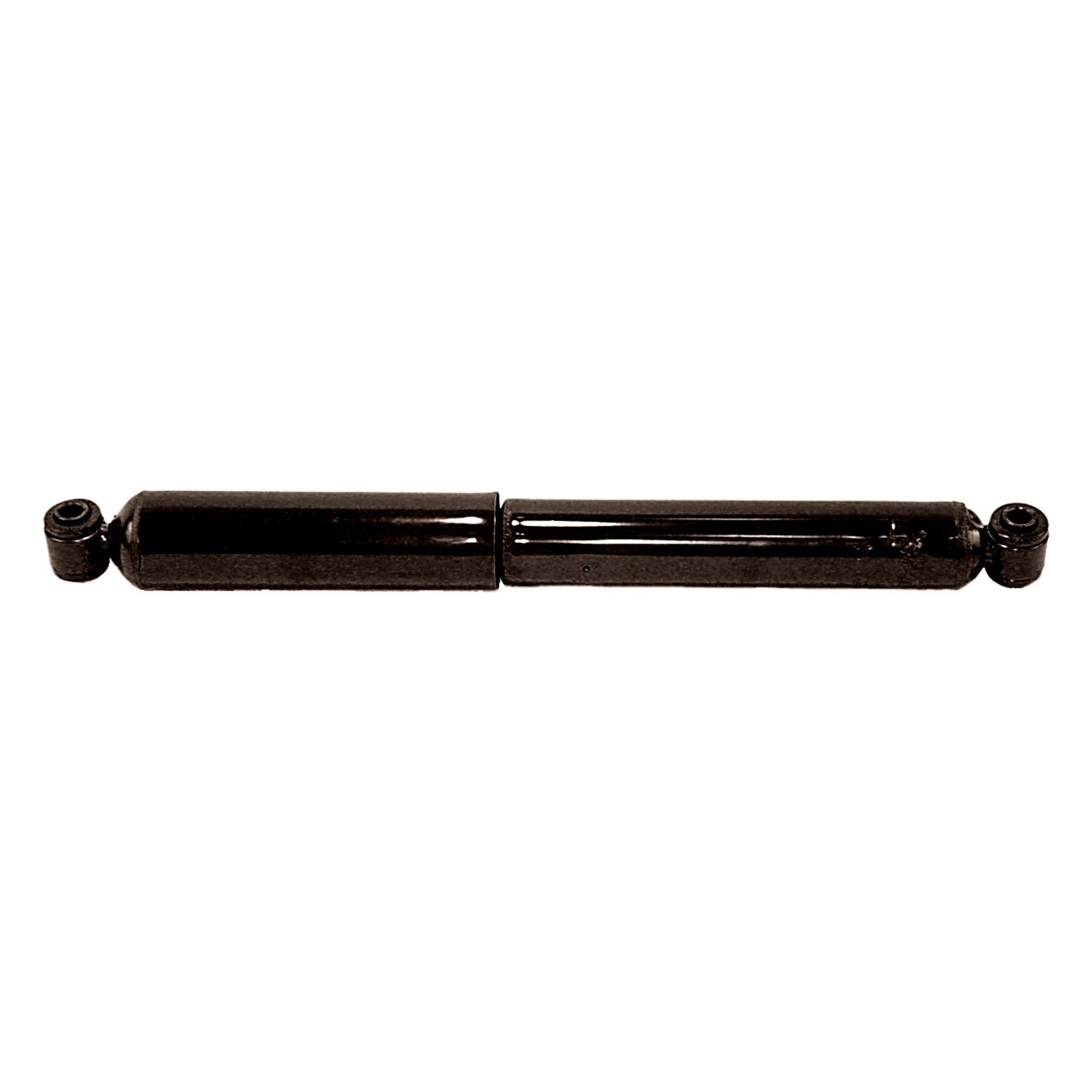 Monroe Shocks & Struts Shock Absorber 555038