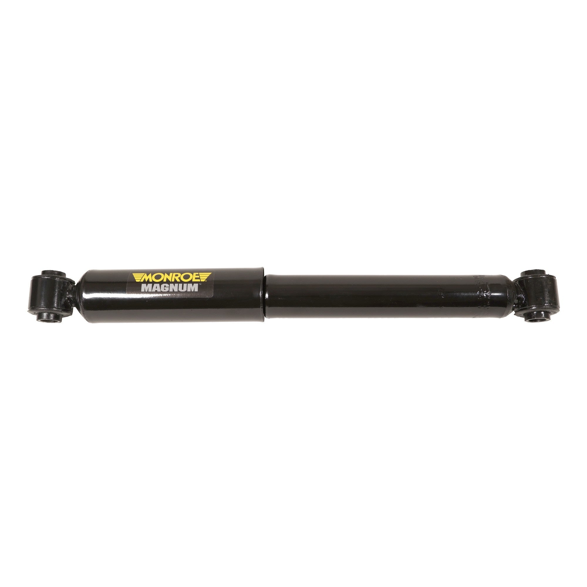 Monroe Shocks & Struts Shock Absorber 555047