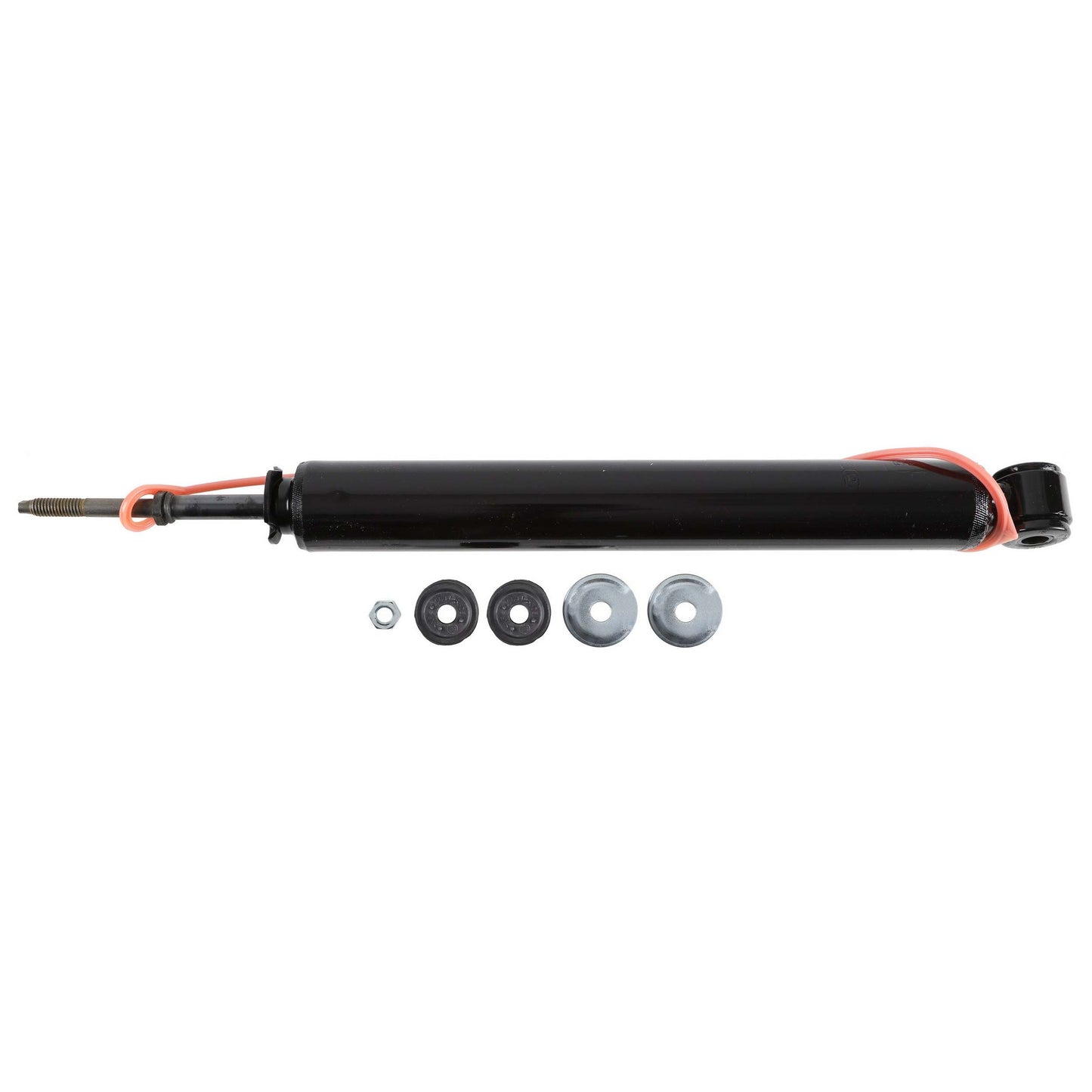 Monroe Shocks & Struts Shock Absorber 5558