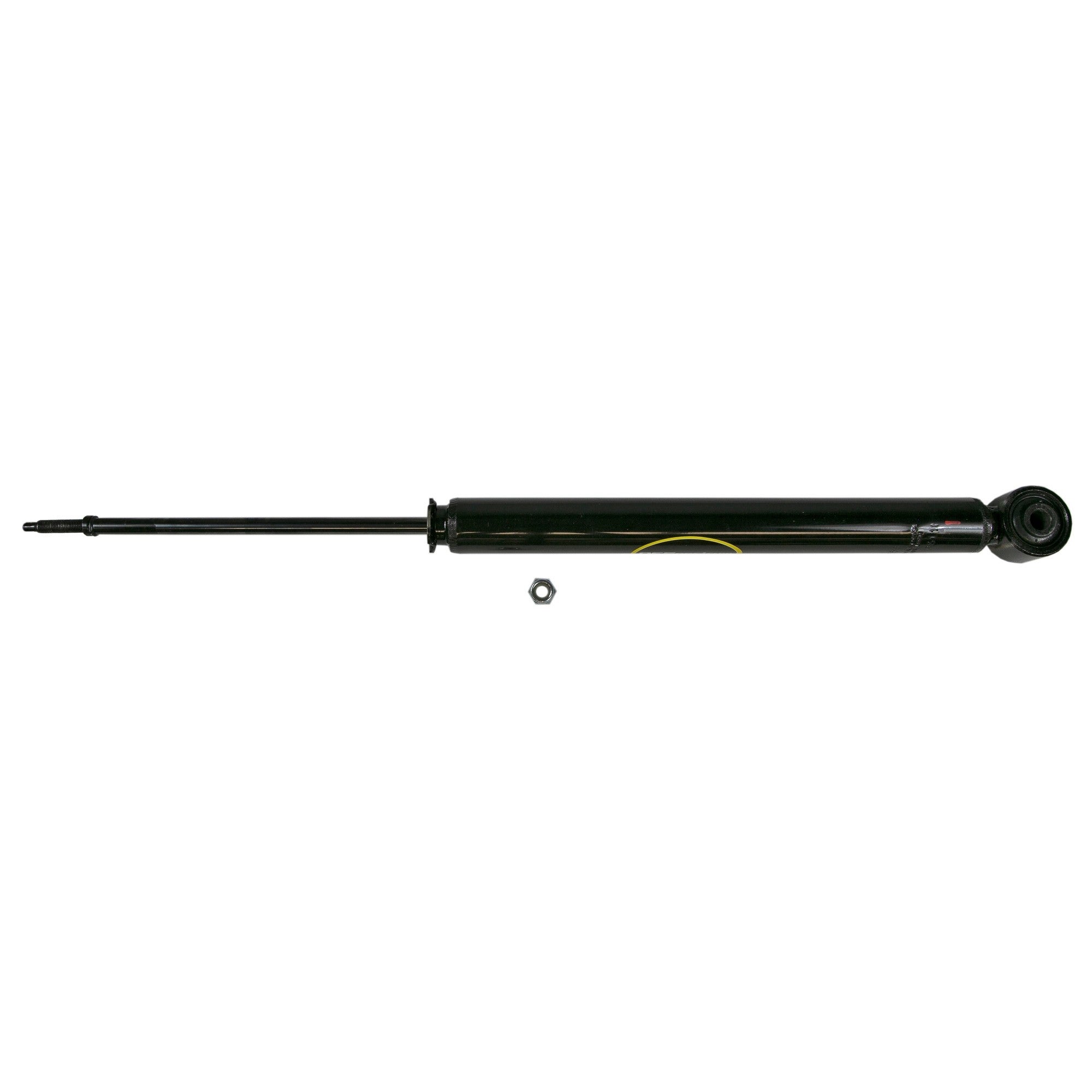 Monroe Shocks & Struts Shock Absorber 5559