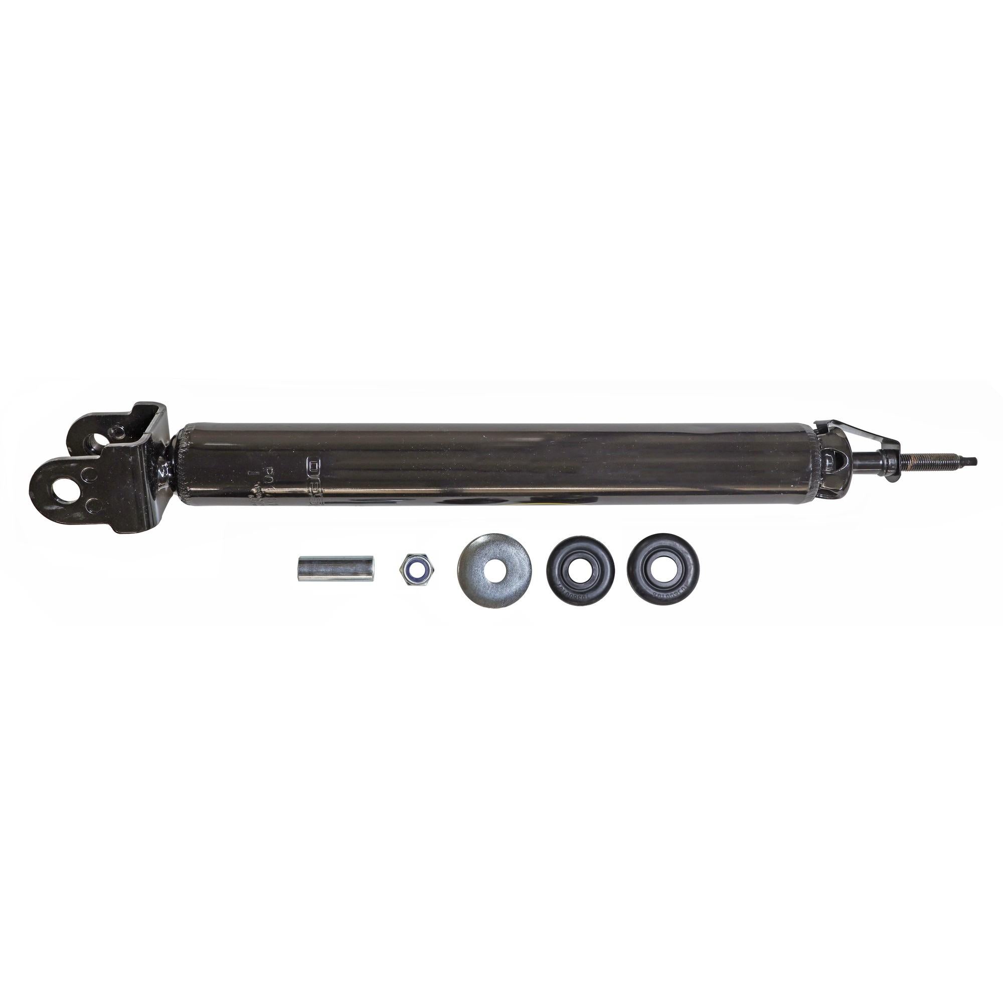 Monroe Shocks & Struts Shock Absorber 5565
