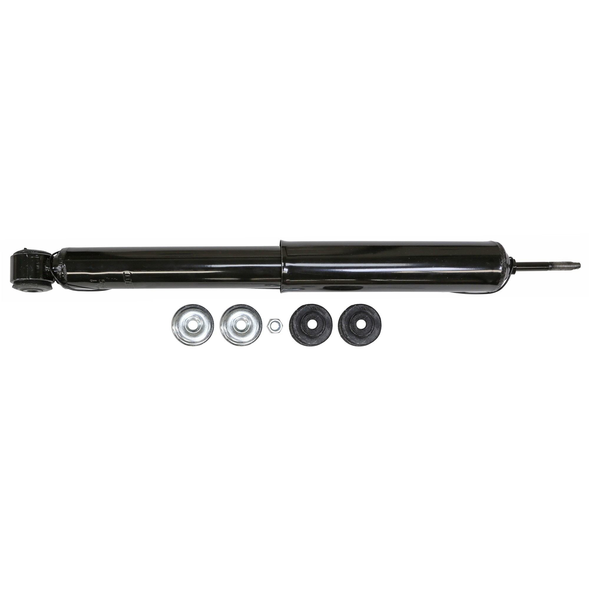 Monroe Shocks & Struts Shock Absorber 5566