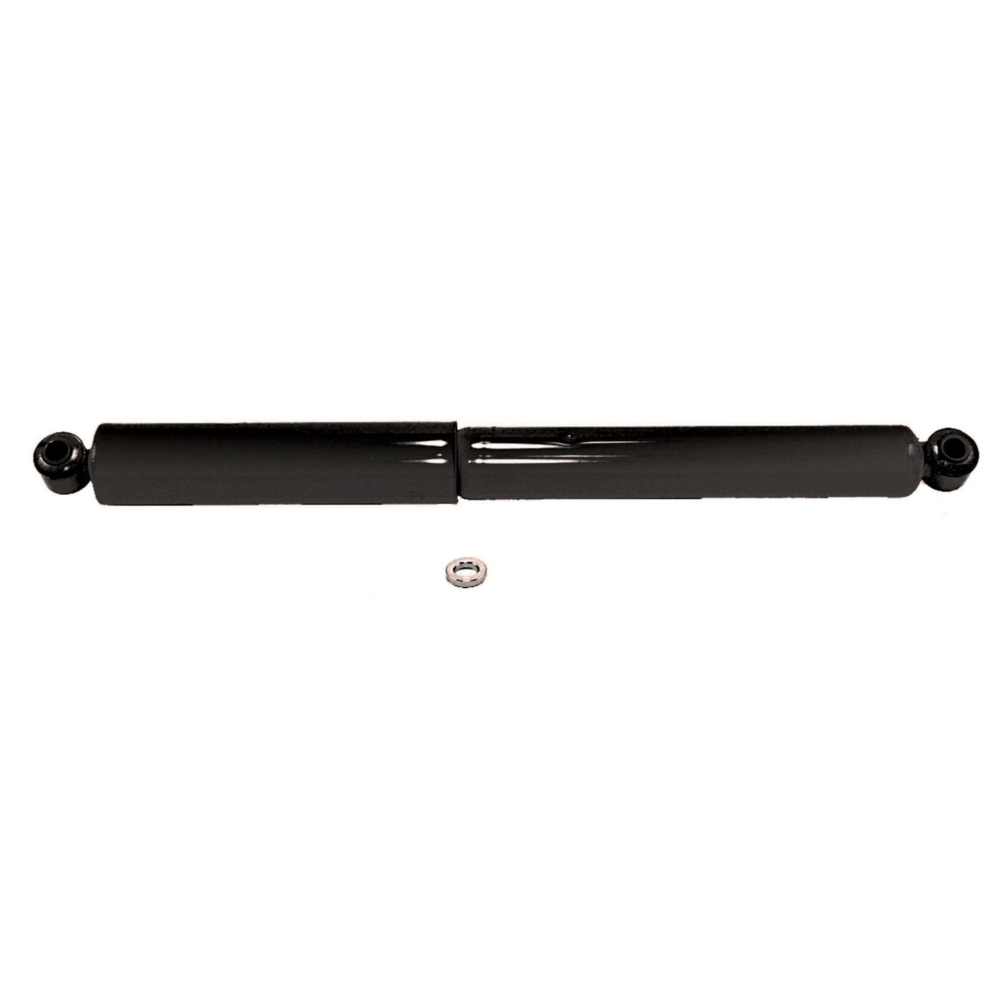 Monroe Shocks & Struts Shock Absorber 557001