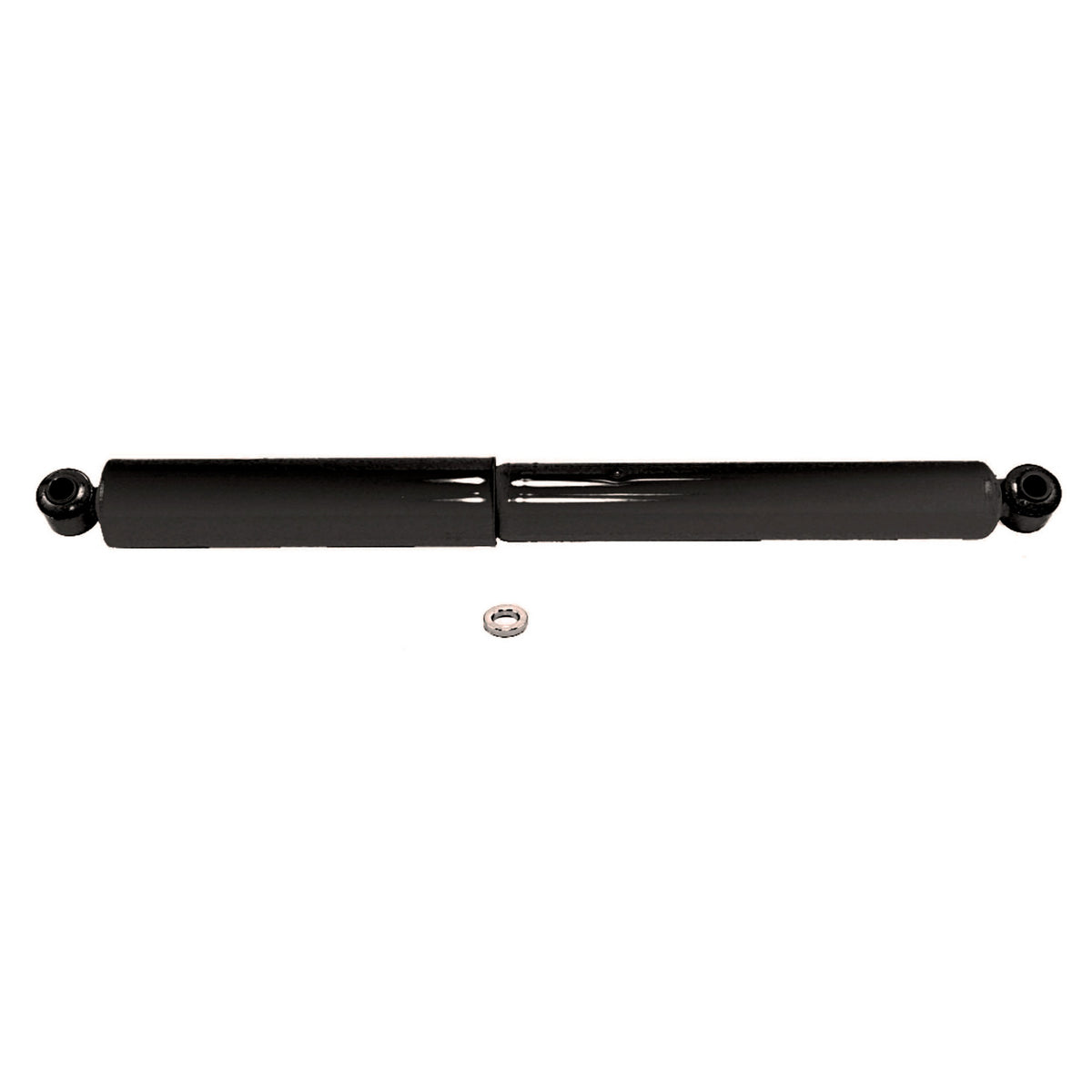 Monroe Shocks & Struts Shock Absorber 557001