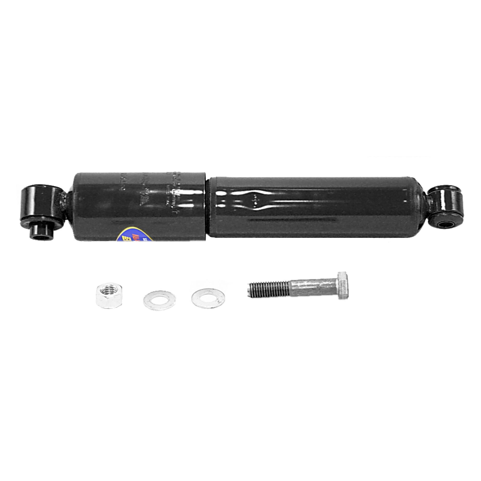 Monroe Shocks & Struts Shock Absorber 557003