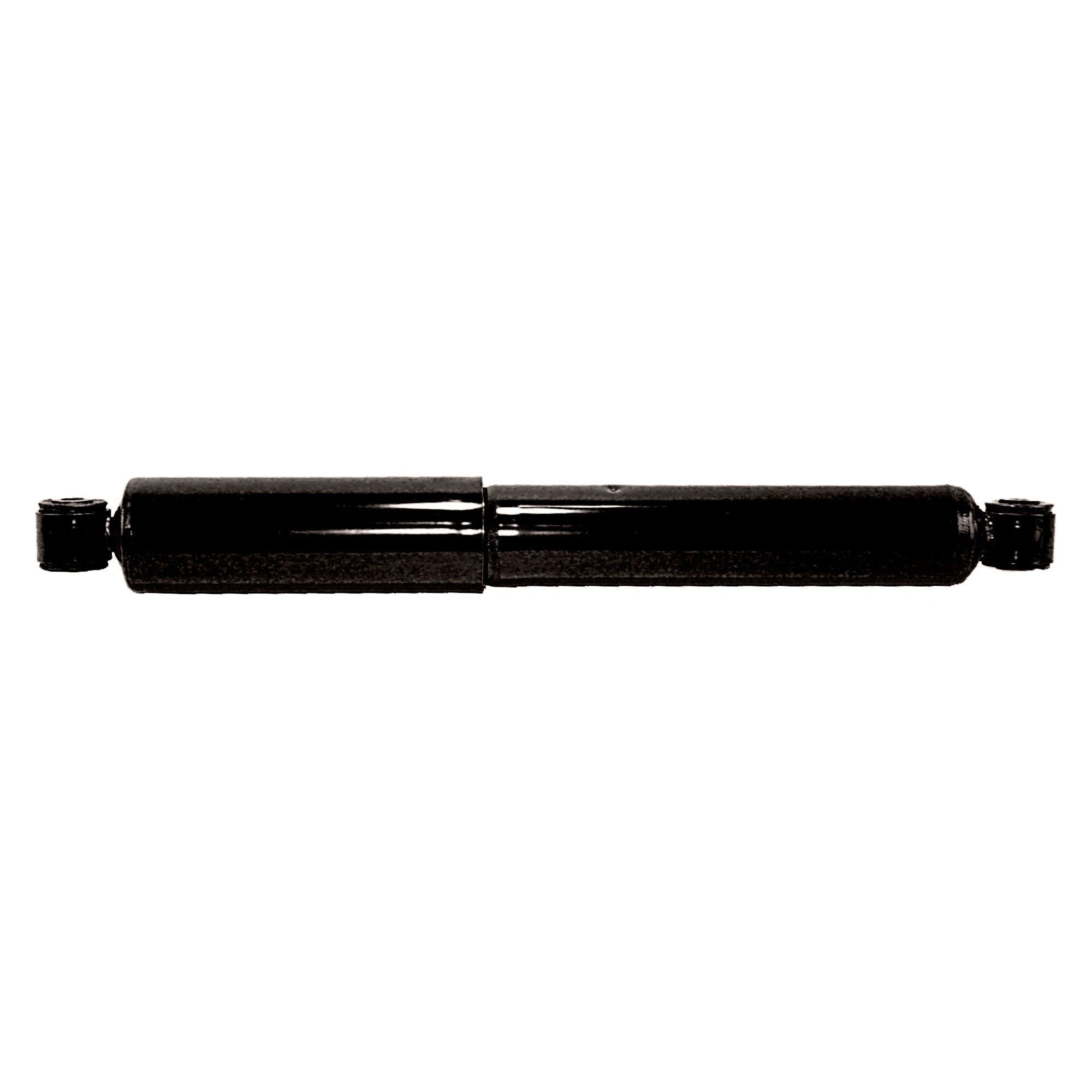 Monroe Shocks & Struts Shock Absorber 557004
