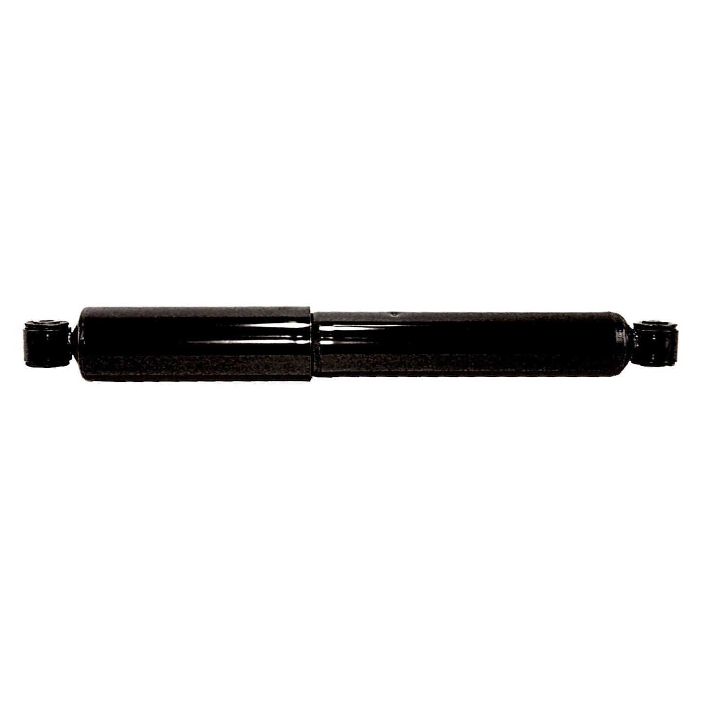 Monroe Shocks & Struts Shock Absorber 557004