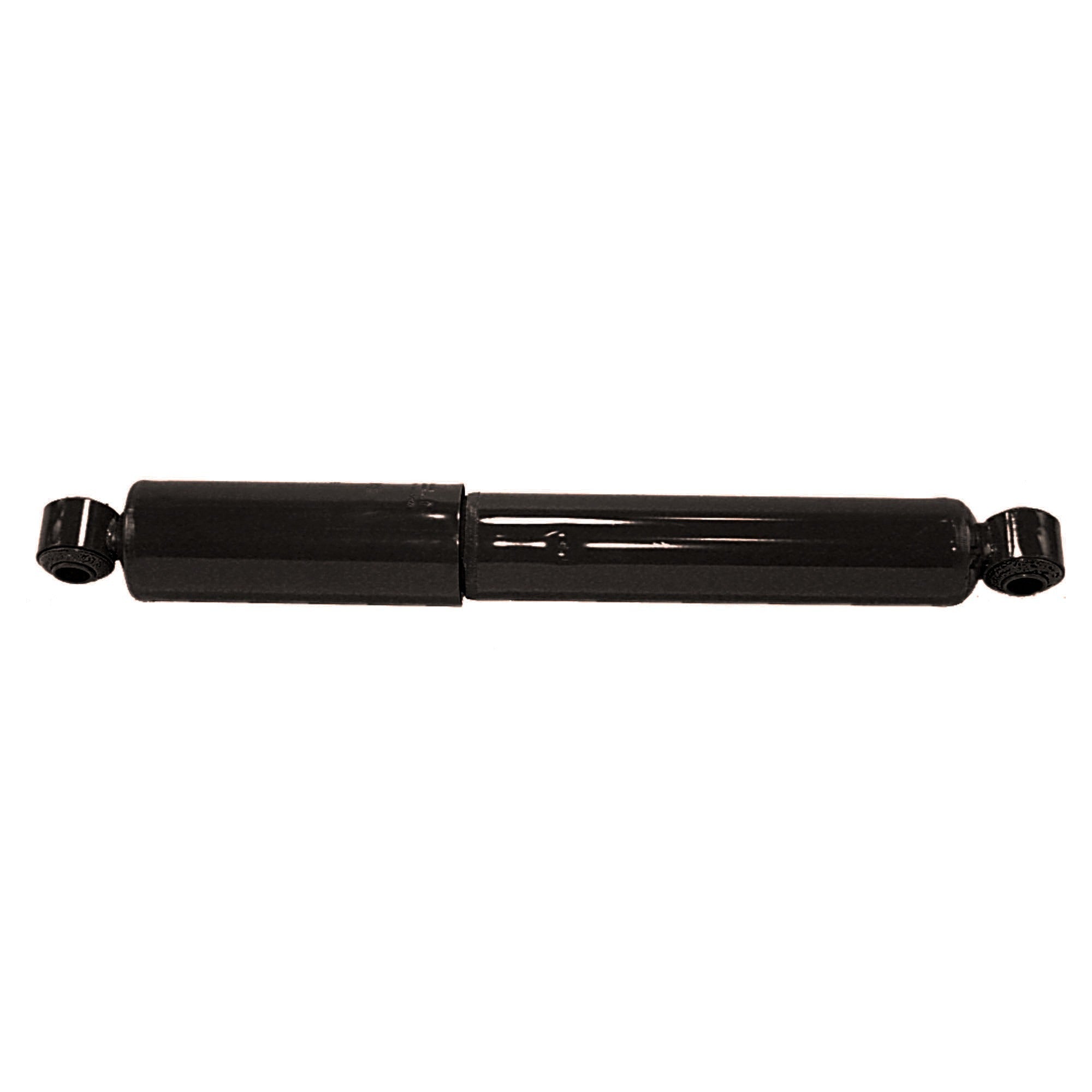 Monroe Shocks & Struts Shock Absorber 557012