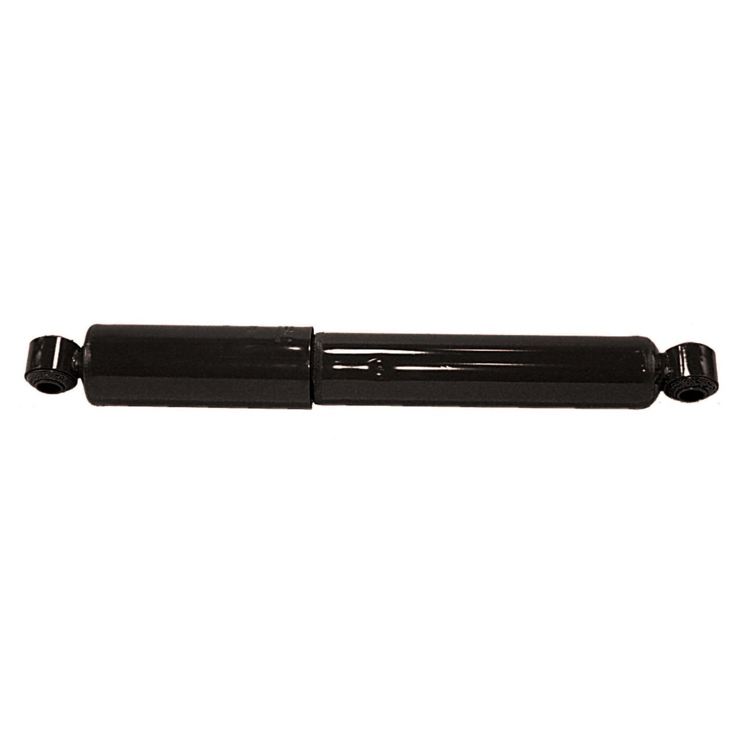 Monroe Shocks & Struts Shock Absorber 557012