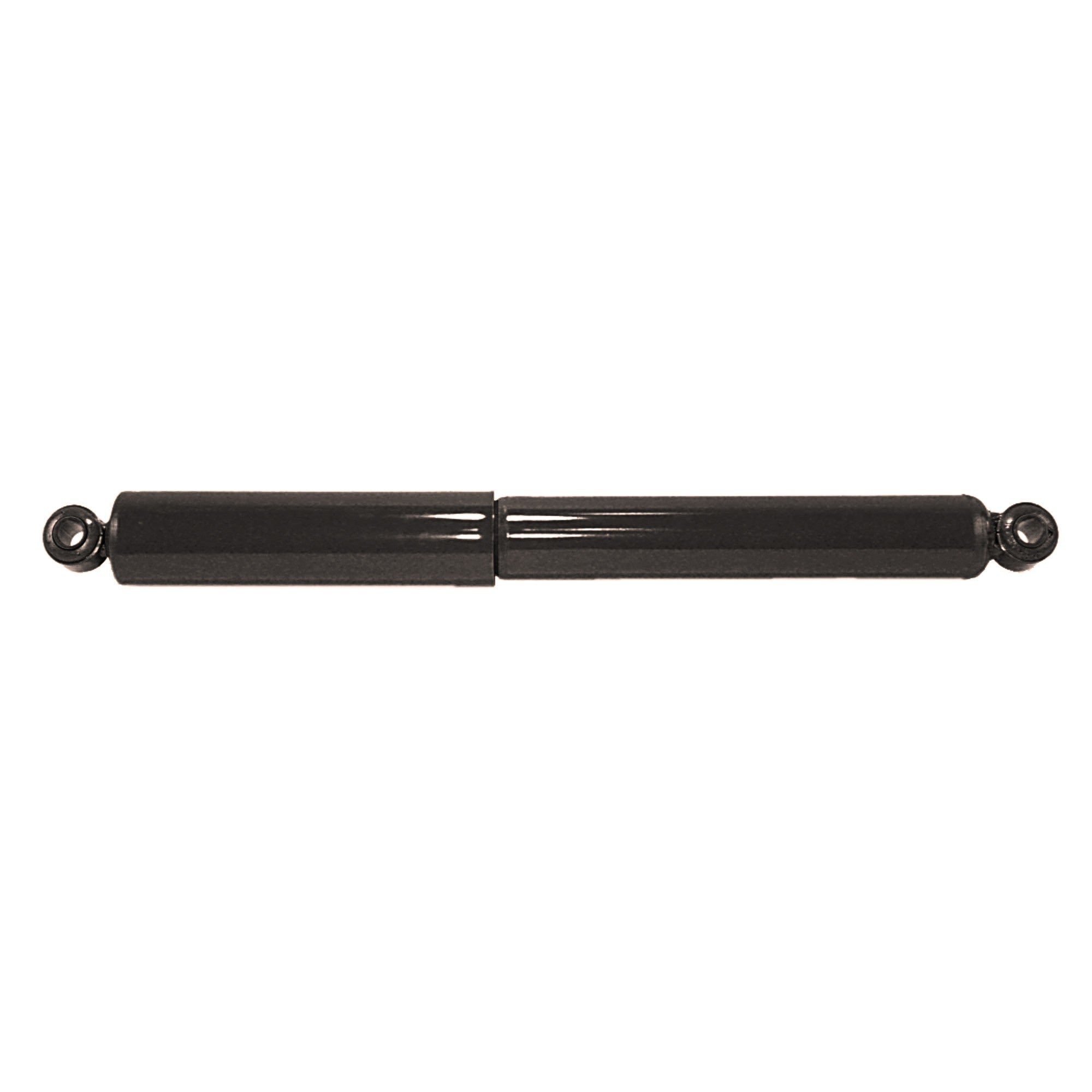 Monroe Shocks & Struts Shock Absorber 557031