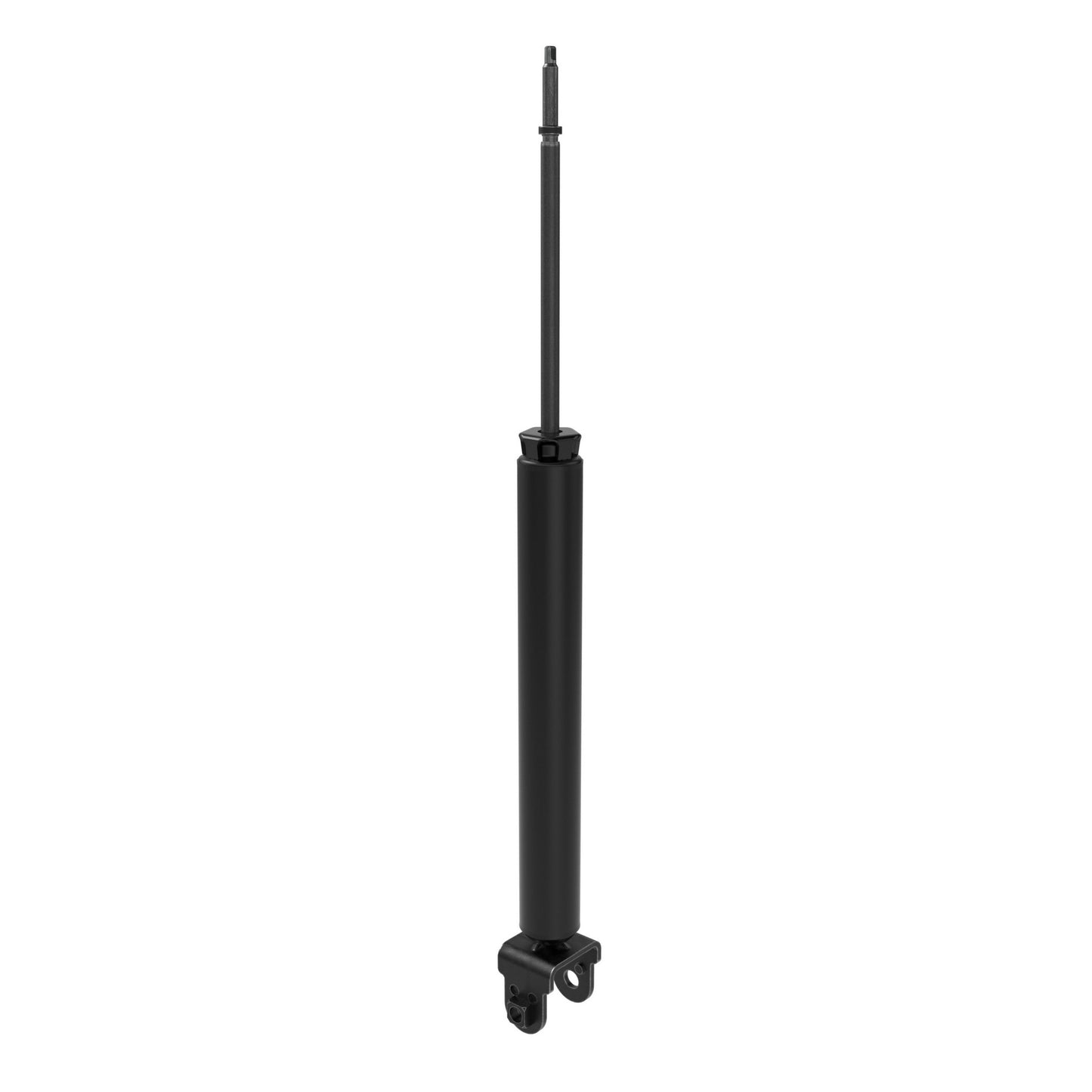 Monroe Shocks & Struts Shock Absorber 5570