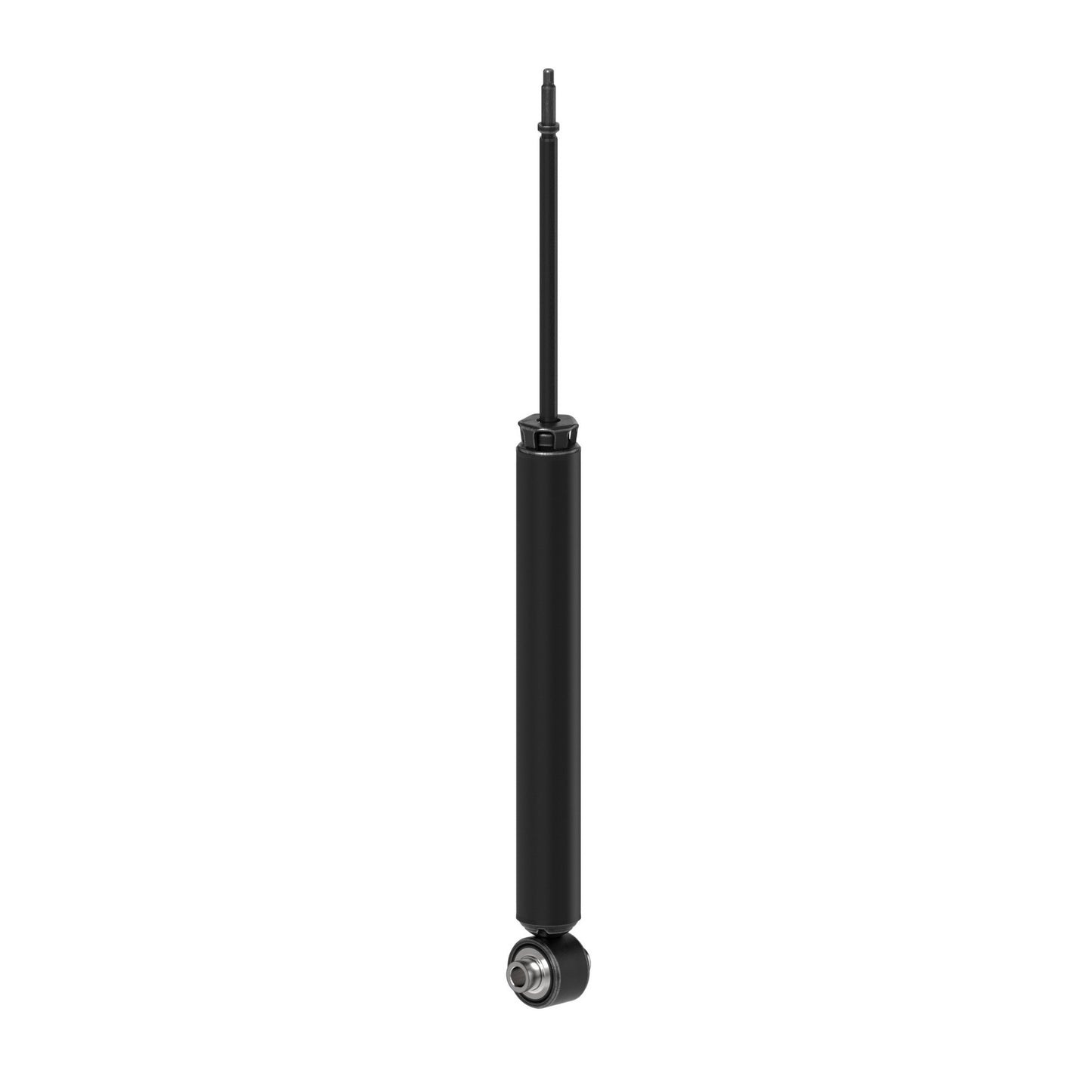 Monroe Shocks & Struts Shock Absorber 5576