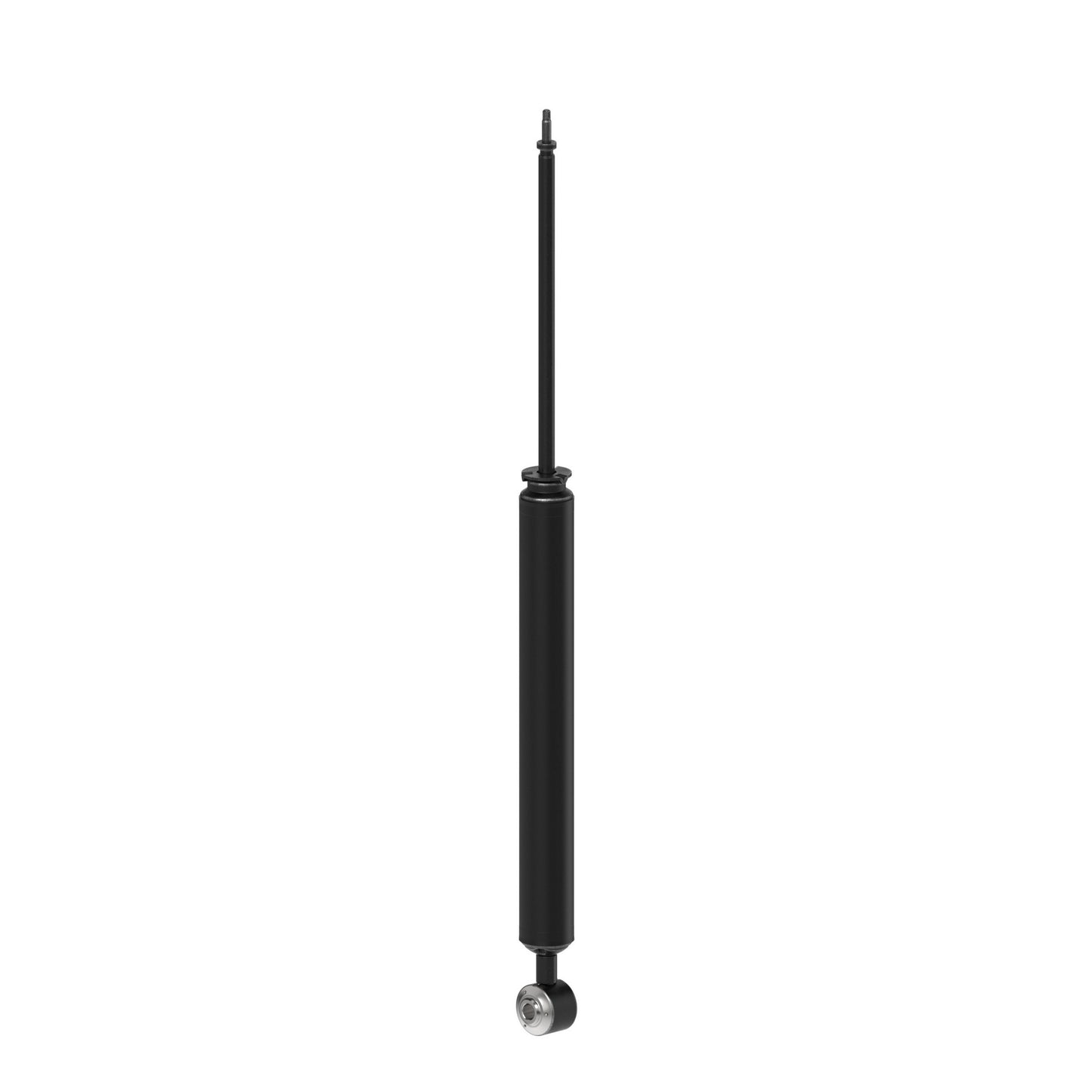 Monroe Shocks & Struts Shock Absorber 5578