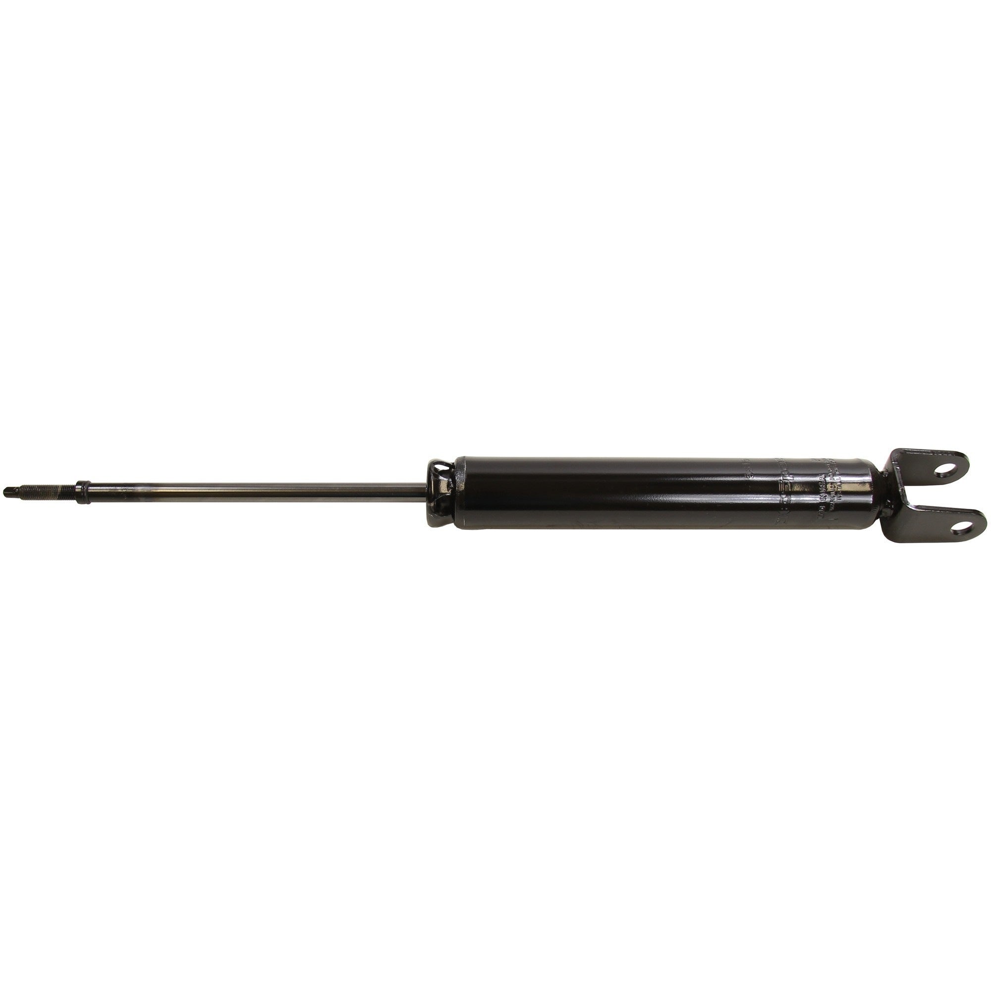 Monroe Shocks & Struts Shock Absorber 5615
