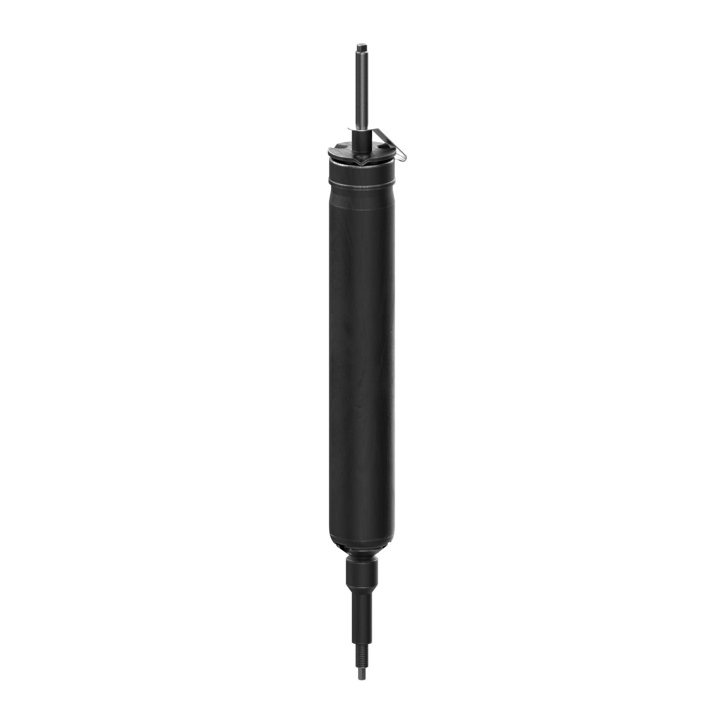 Monroe Shocks & Struts Shock Absorber 5616