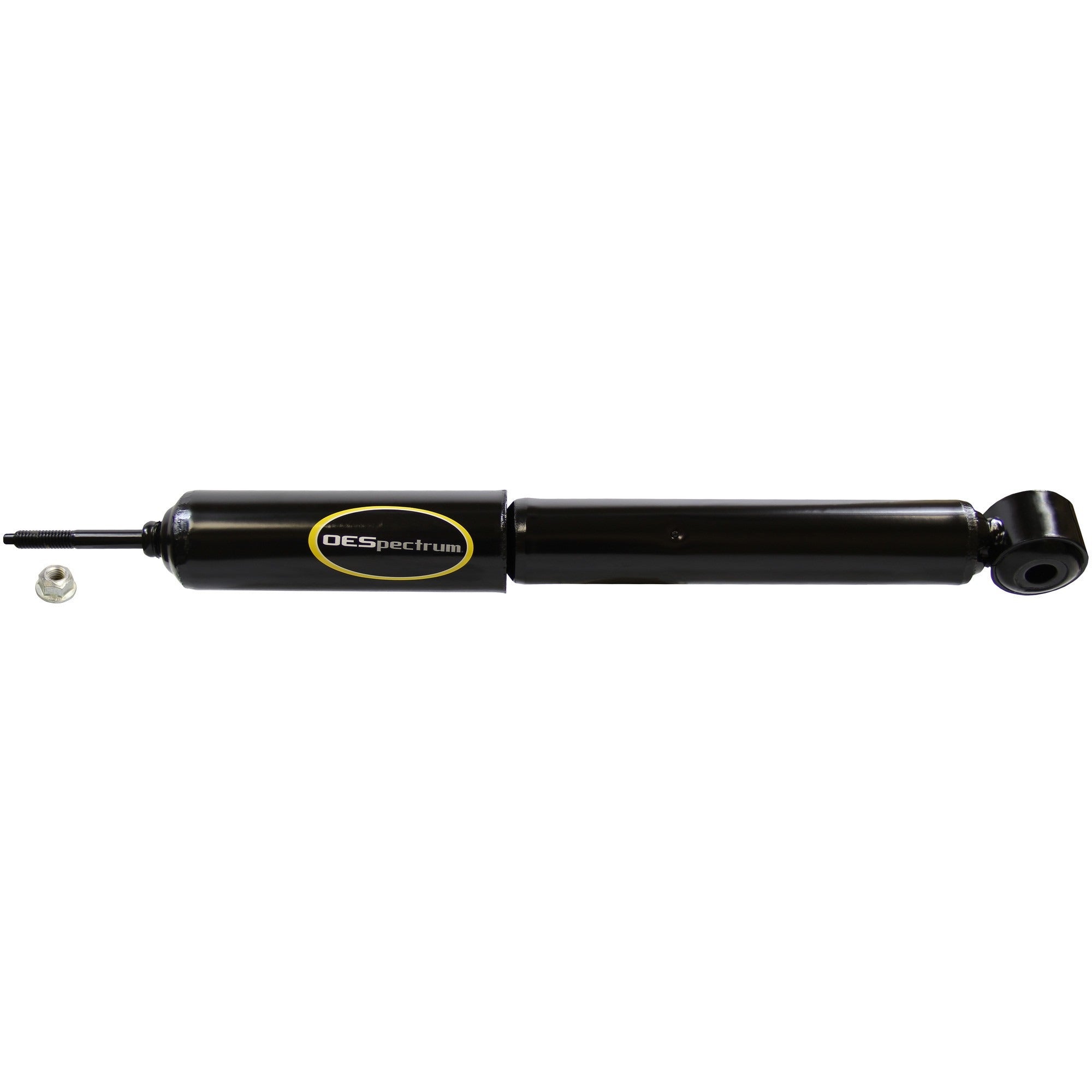 Monroe Shocks & Struts Shock Absorber 5618