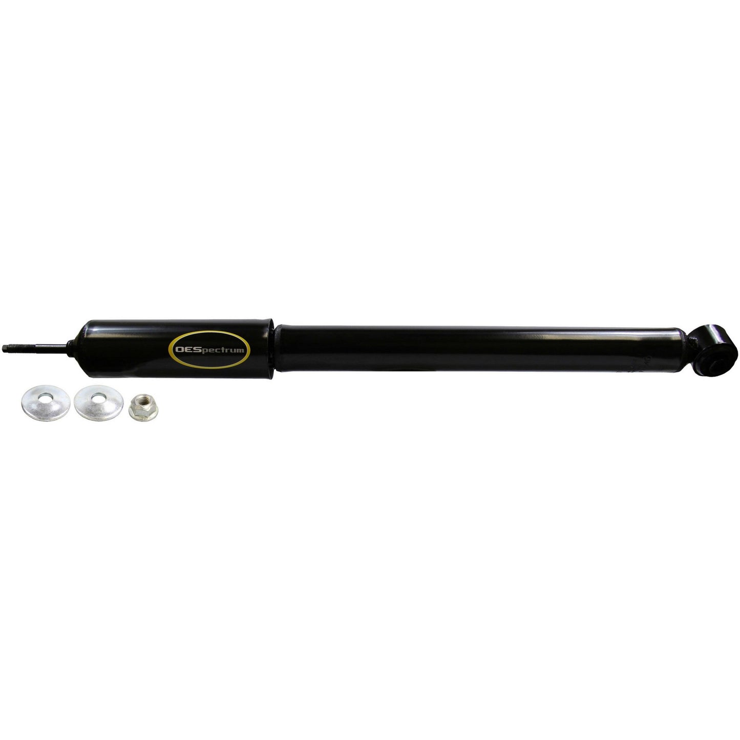 Monroe Shocks & Struts Shock Absorber 5629