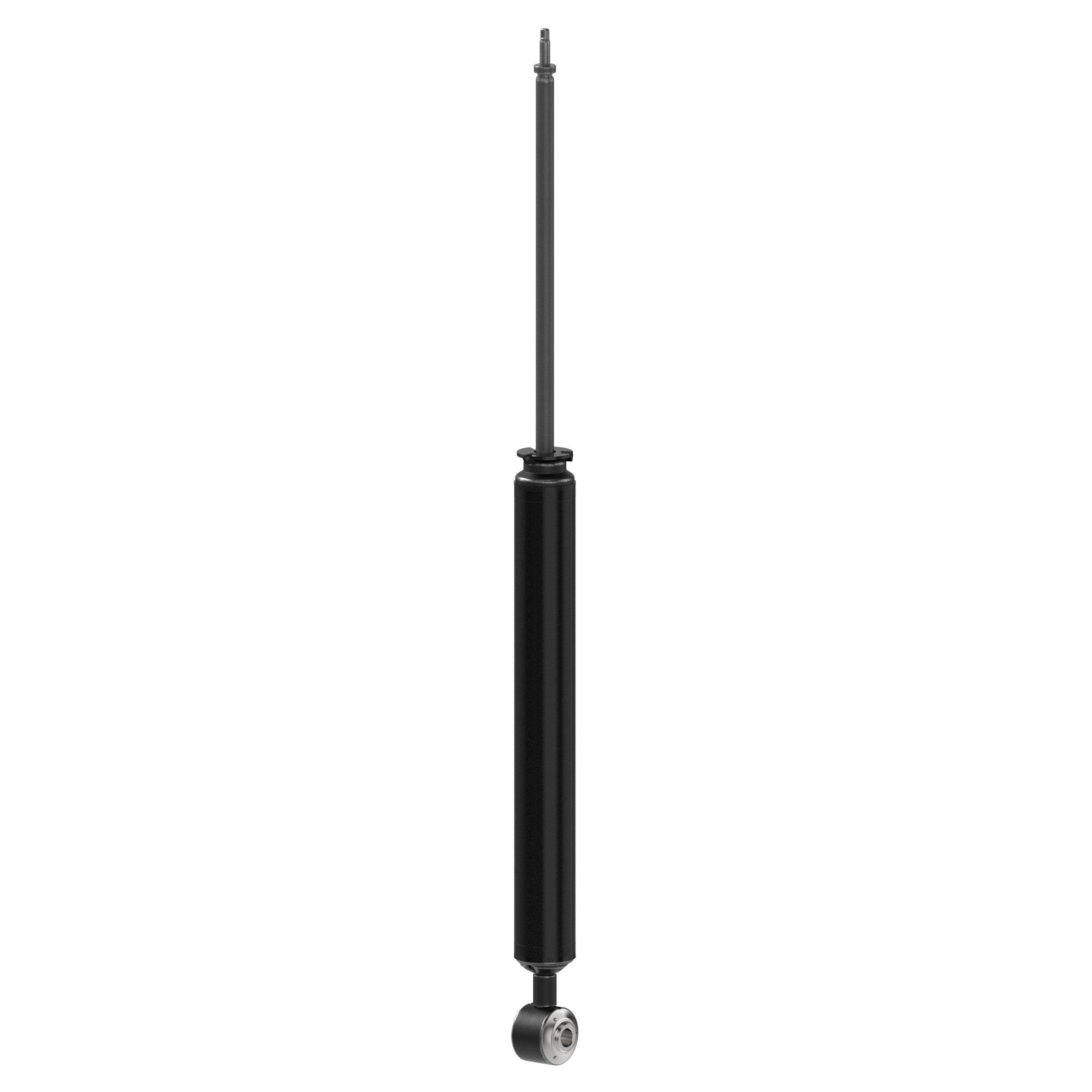 Monroe Shocks & Struts Shock Absorber 5630