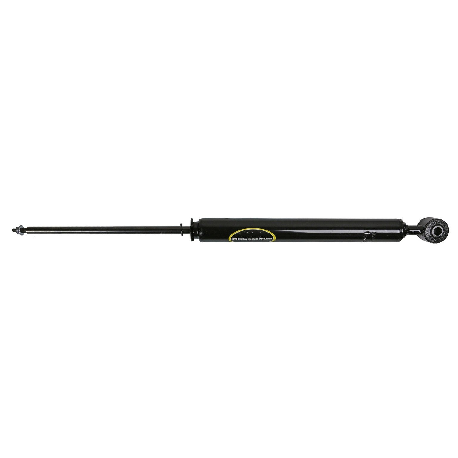 Monroe Shocks & Struts Shock Absorber 5630