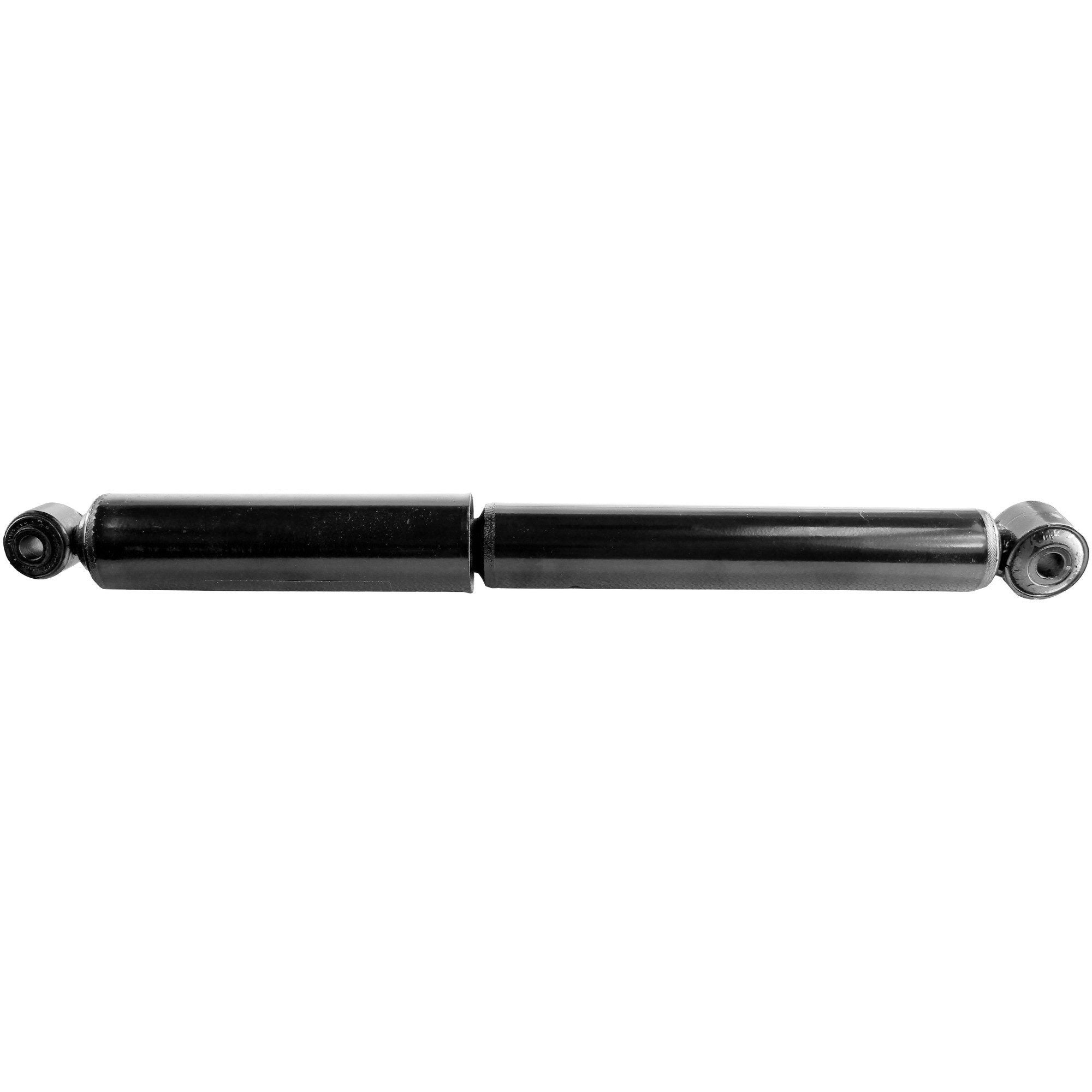 Monroe Shocks & Struts Shock Absorber 5656