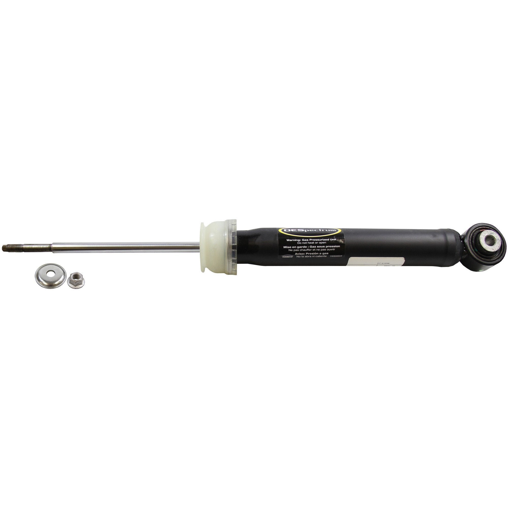 Monroe Shocks & Struts Shock Absorber 5664