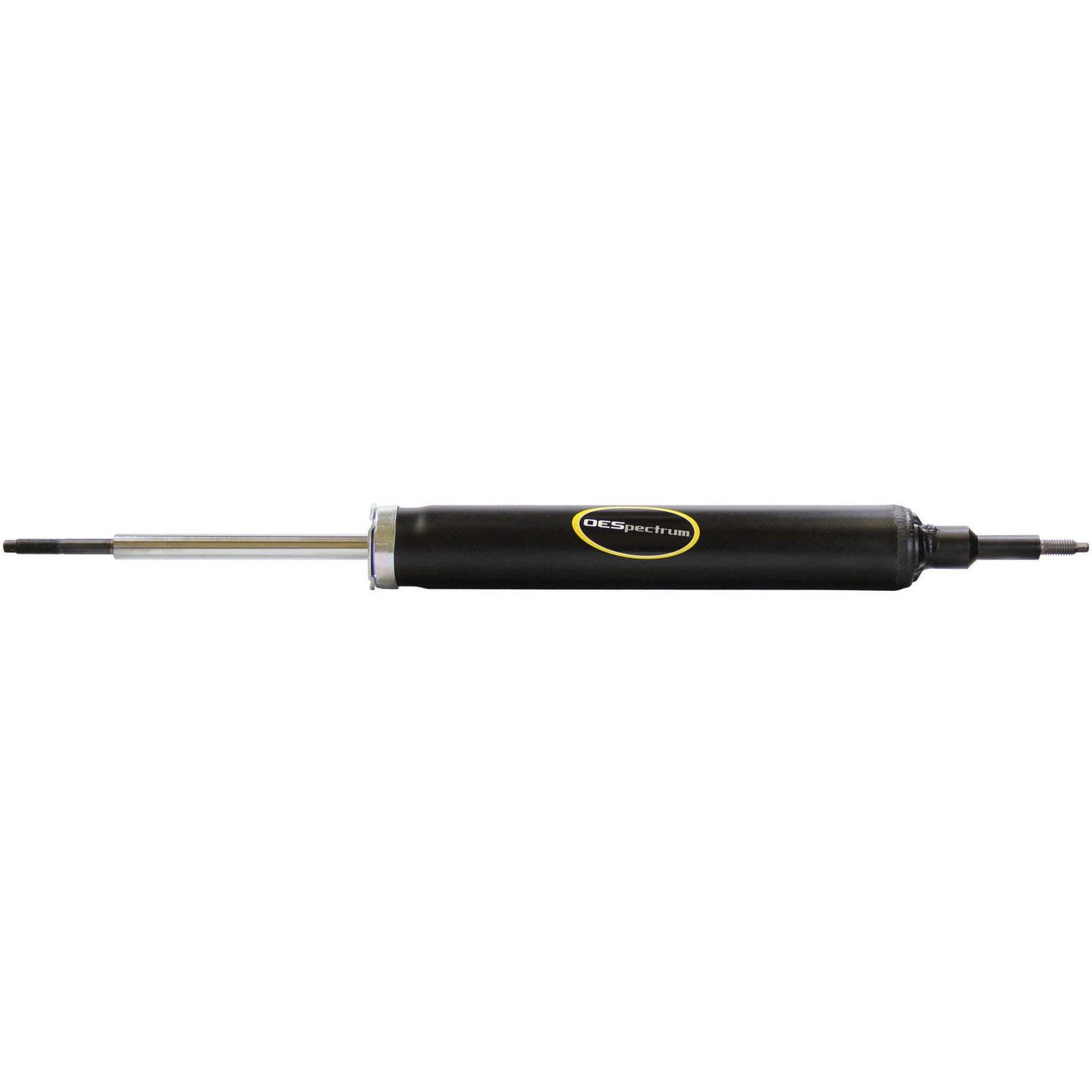 Monroe Shocks & Struts Shock Absorber 5681