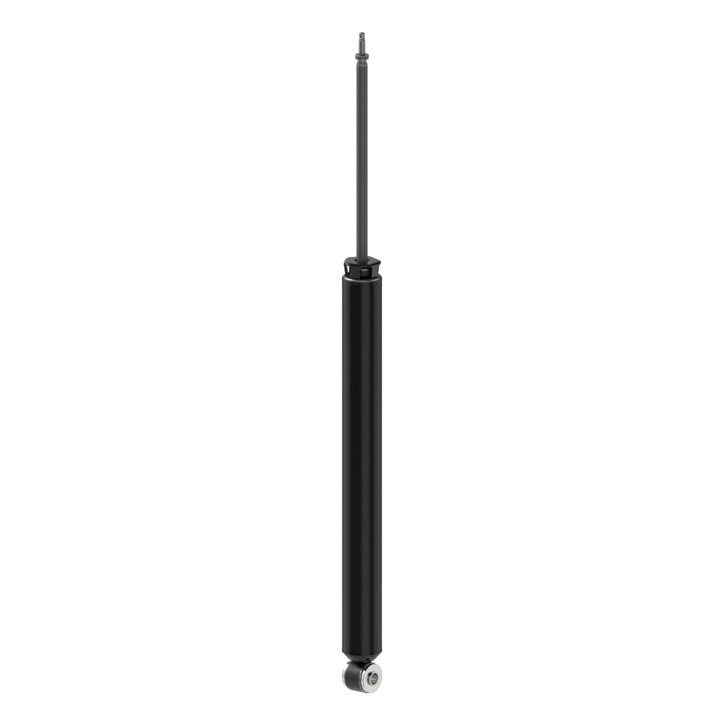 Monroe Shocks & Struts Shock Absorber 5697